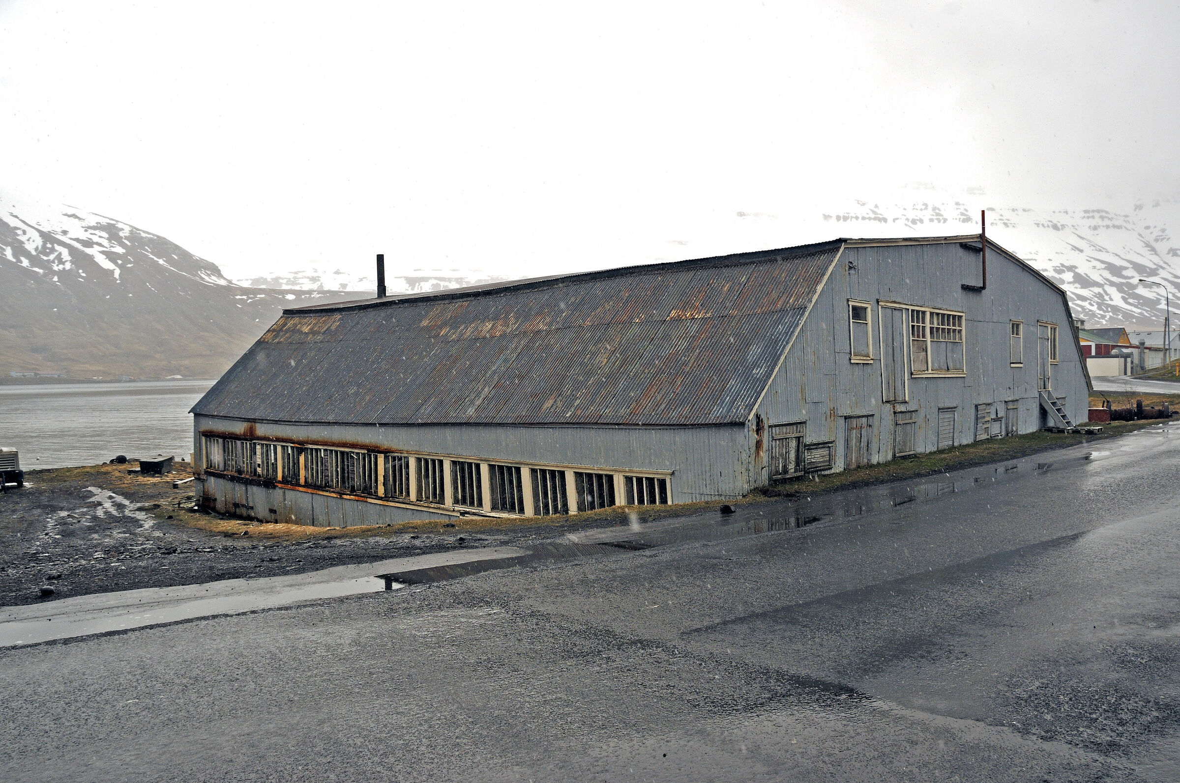 island – seyðisfjörður – (13)