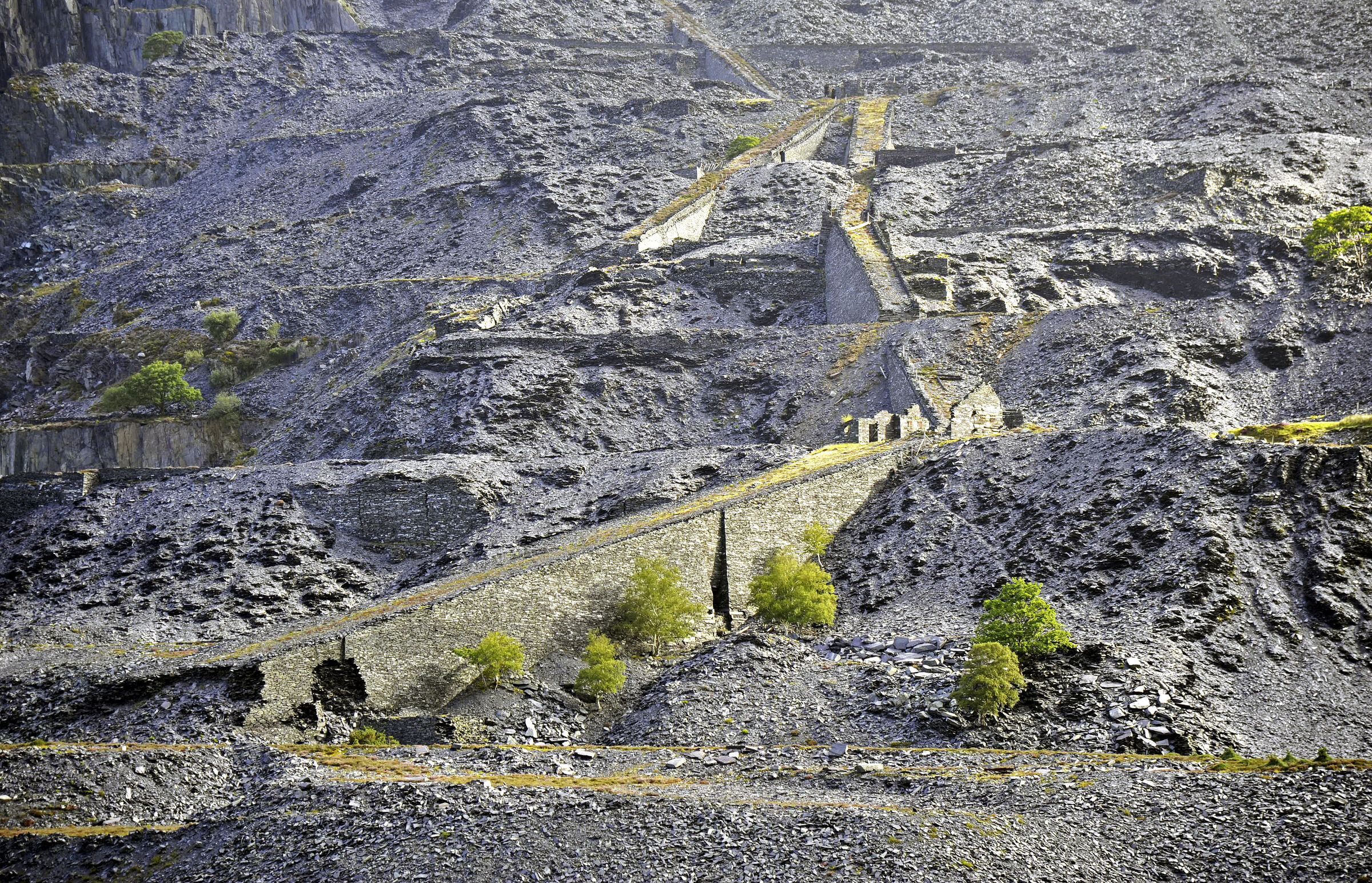wales – llyn padarn (05)