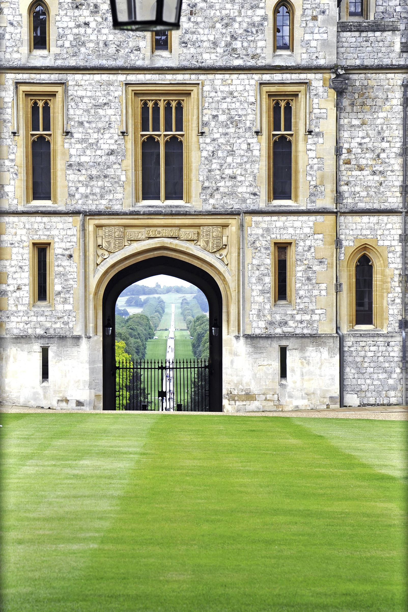 london – schloß windsor (10)