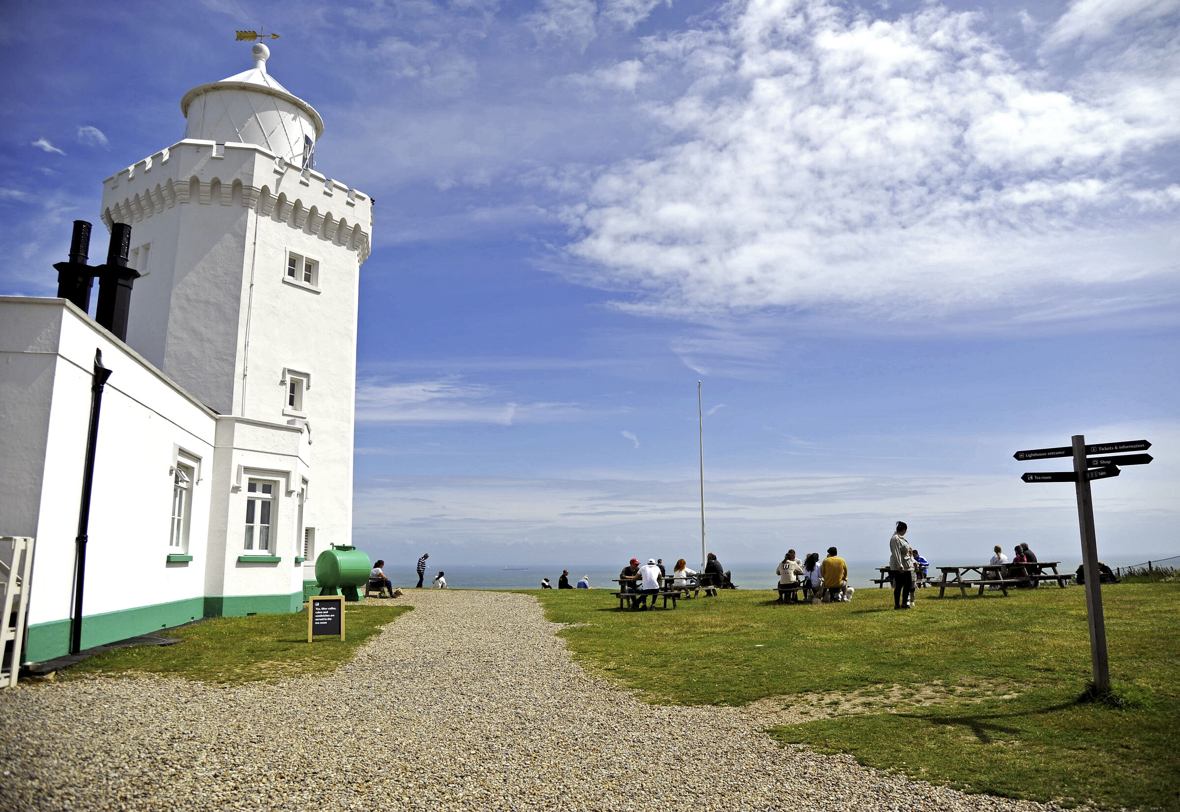 england – dover (05)