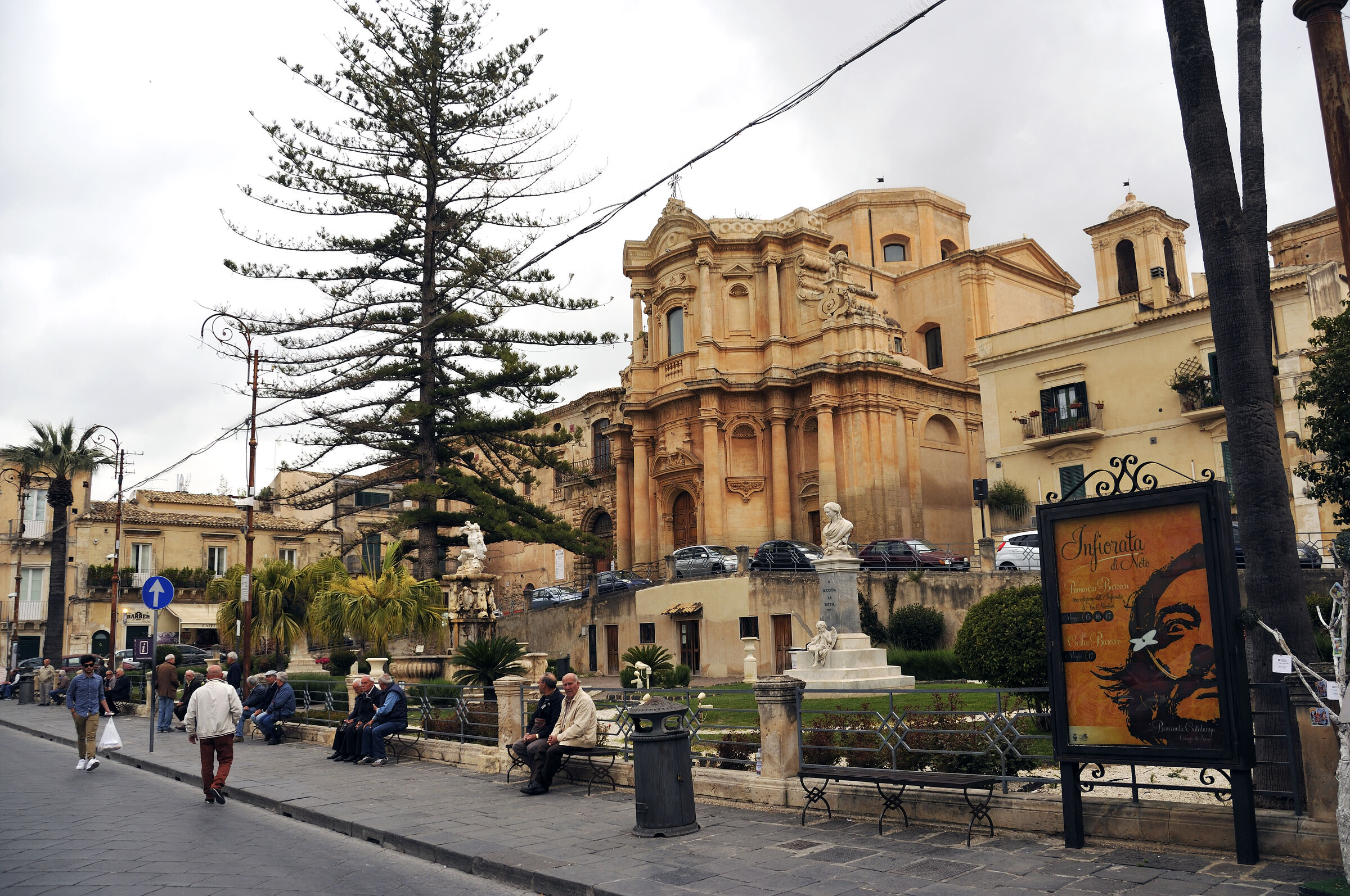 noto 2015 (09)