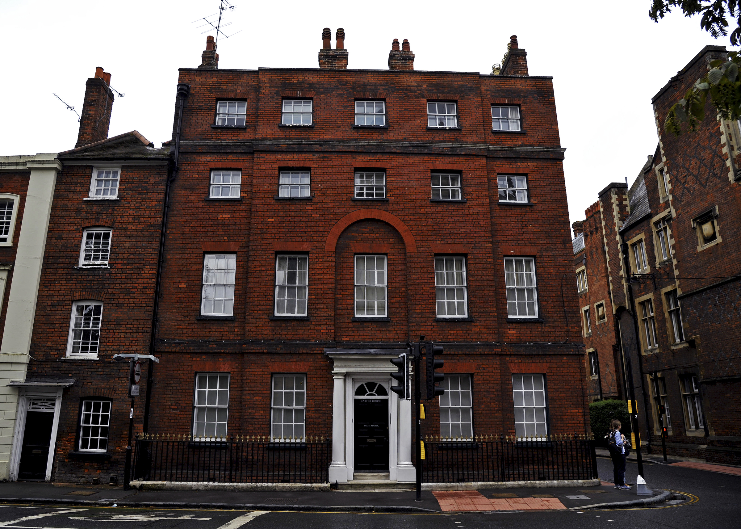 london – eton (03)