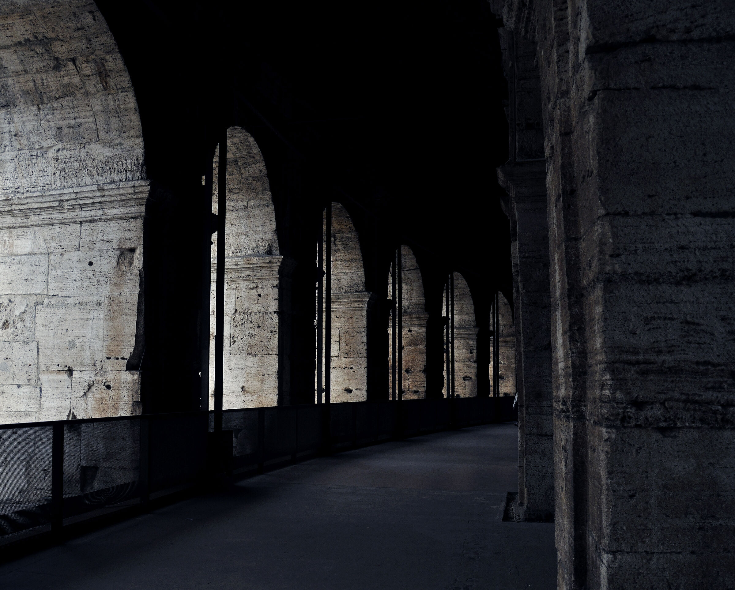 rom 2023 – kolosseum (18)