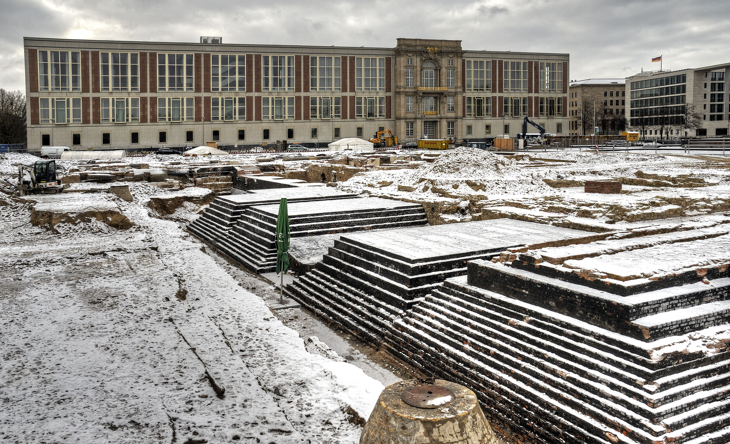 berlin mitte- märz 2010 (16)