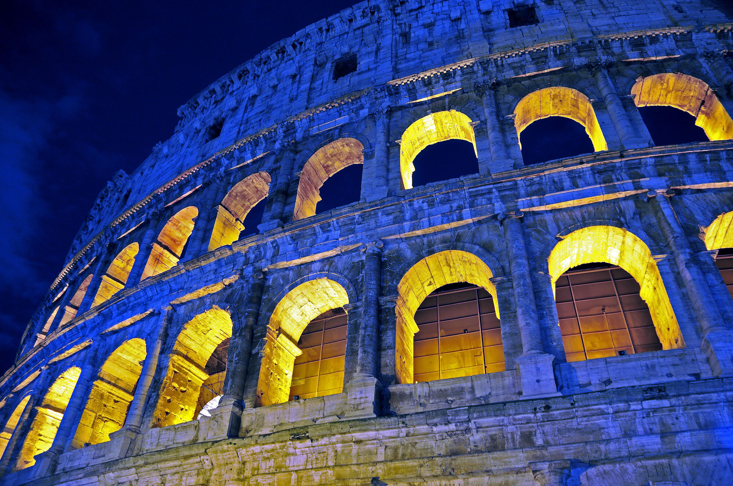 rom 2023 – nachts (26)