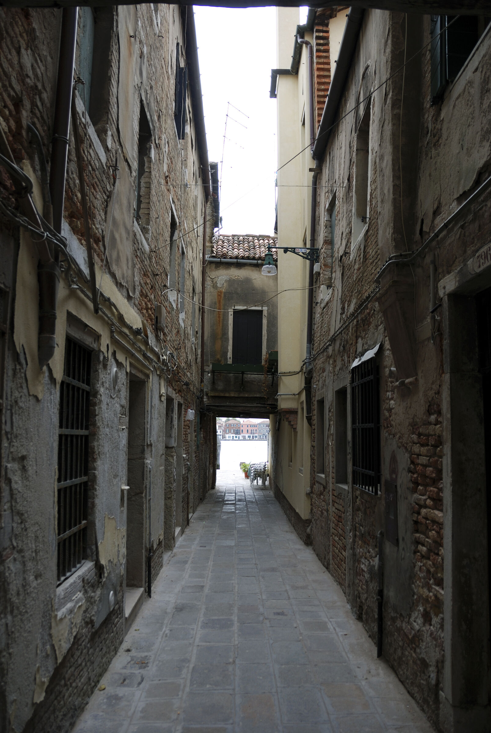 venedig (67) - im hinterhof