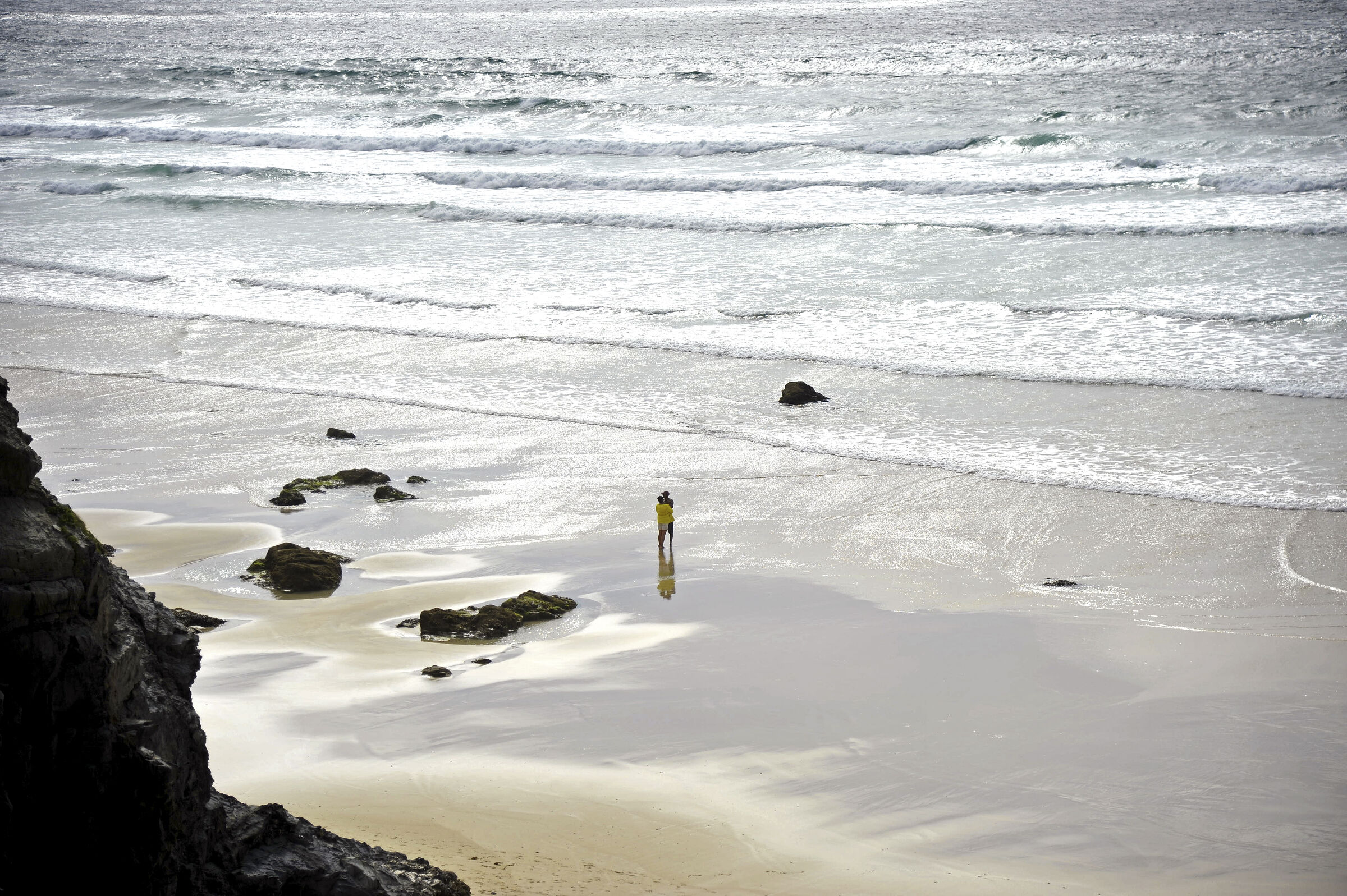 england – cornwall (07)