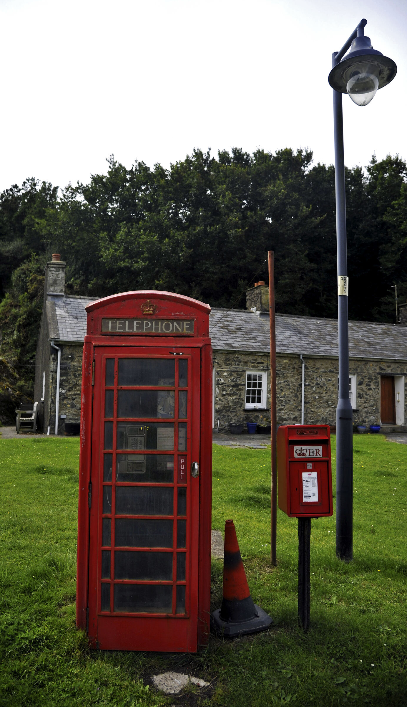 wales – porthgain (01)