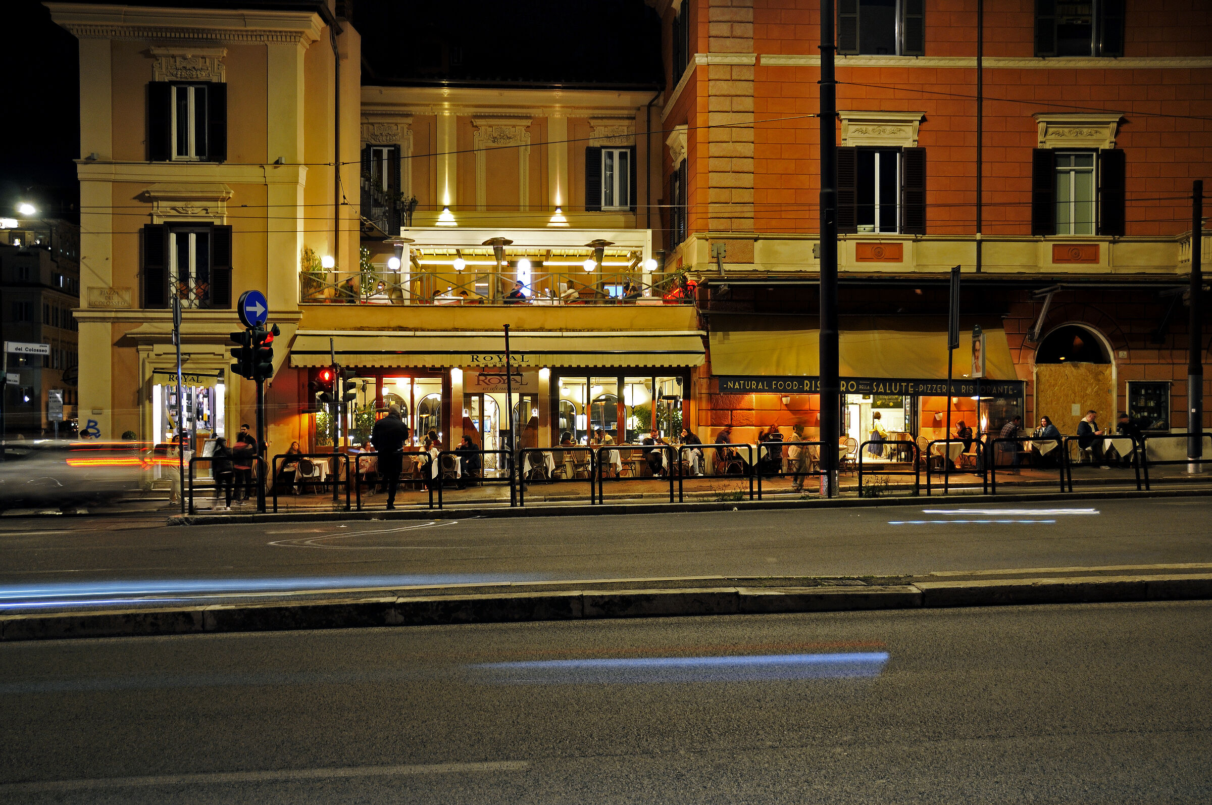 rom 2023 – nachts (18)