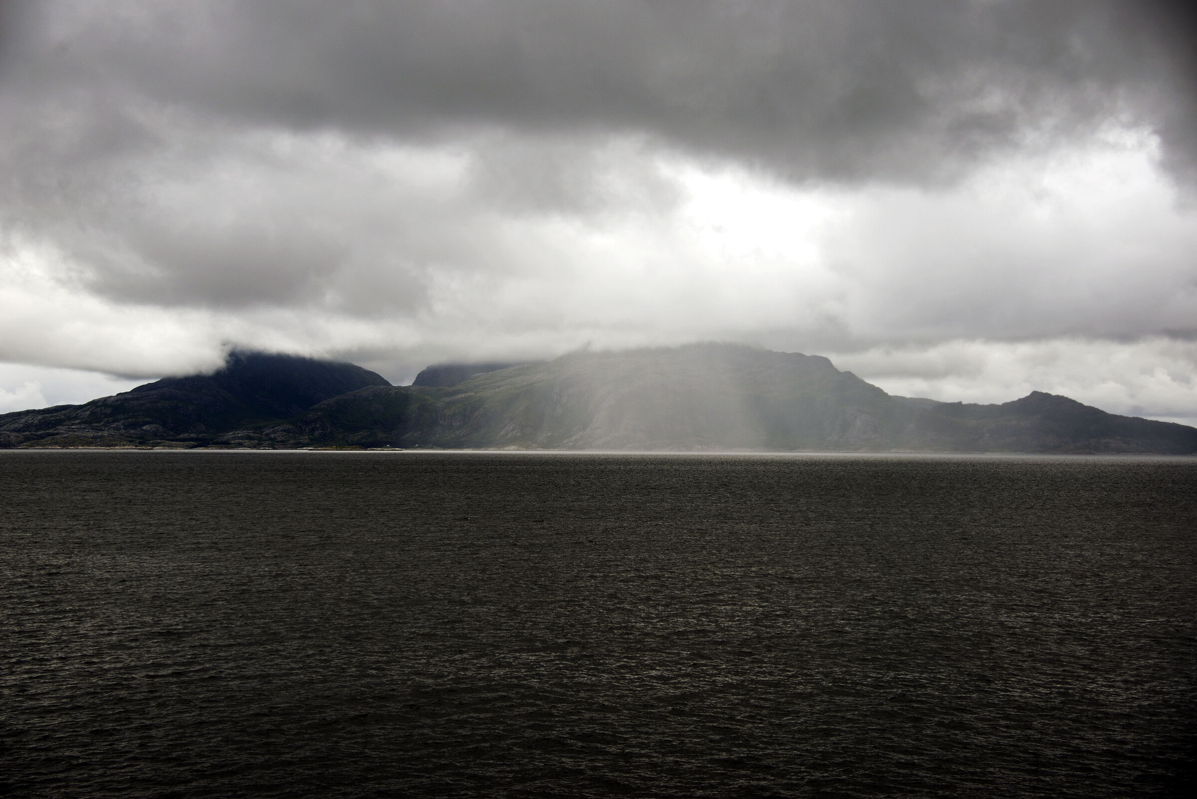 norwegen 2022 (100)