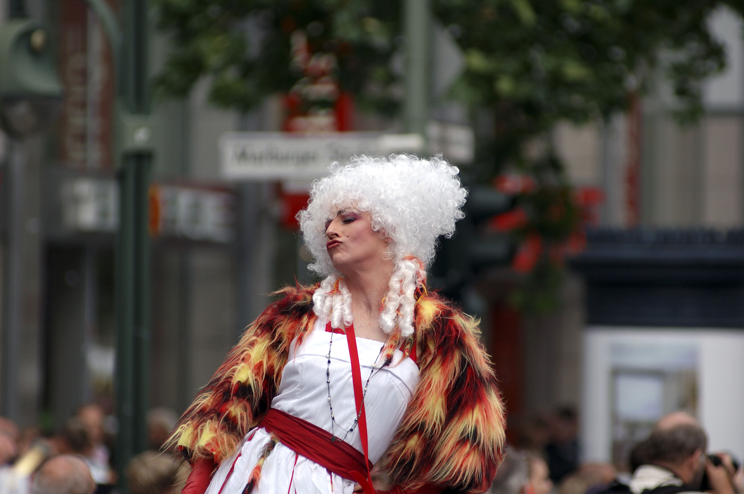 berlin csd 2007 (14)