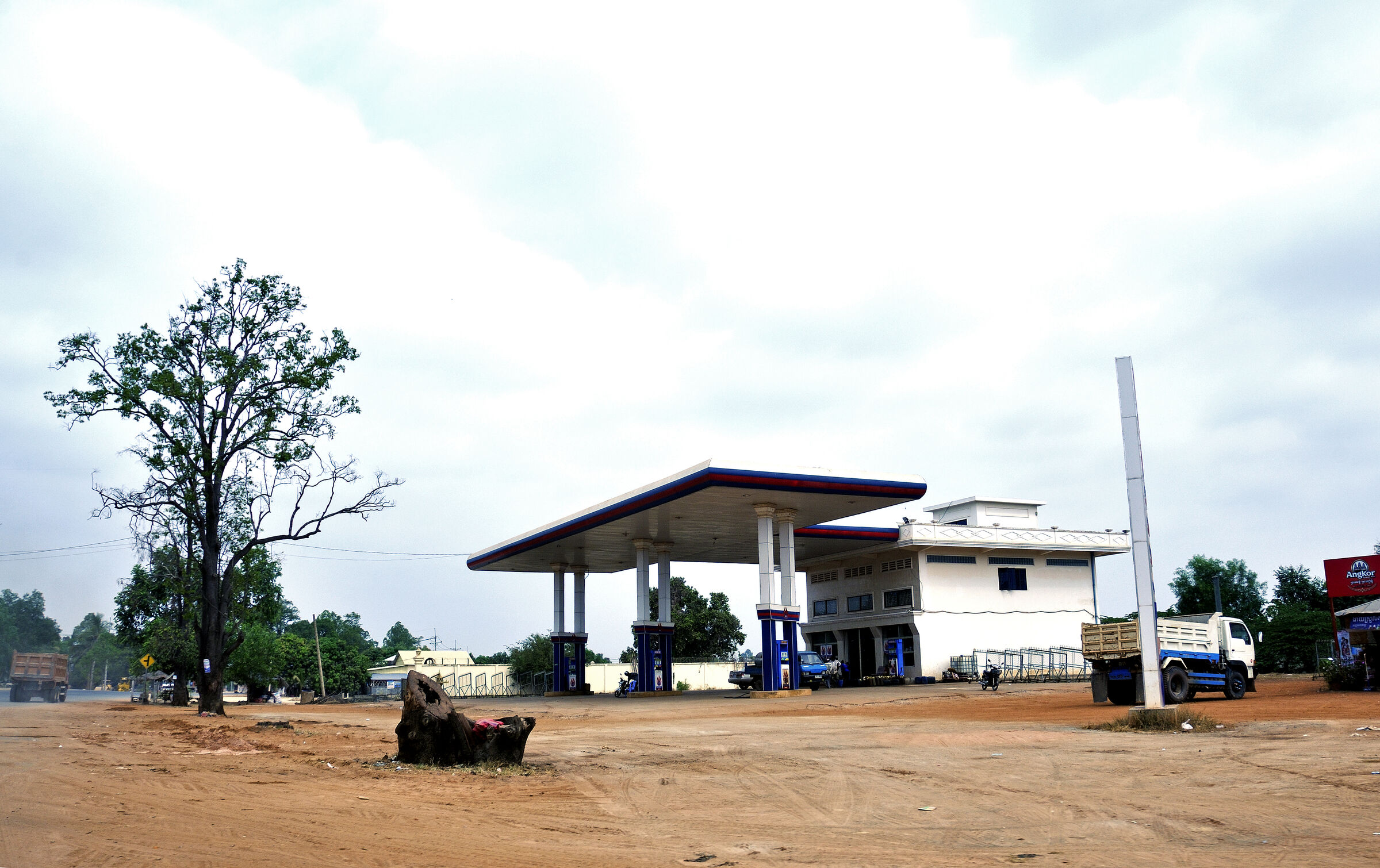 siem reap (03) – unterwegs