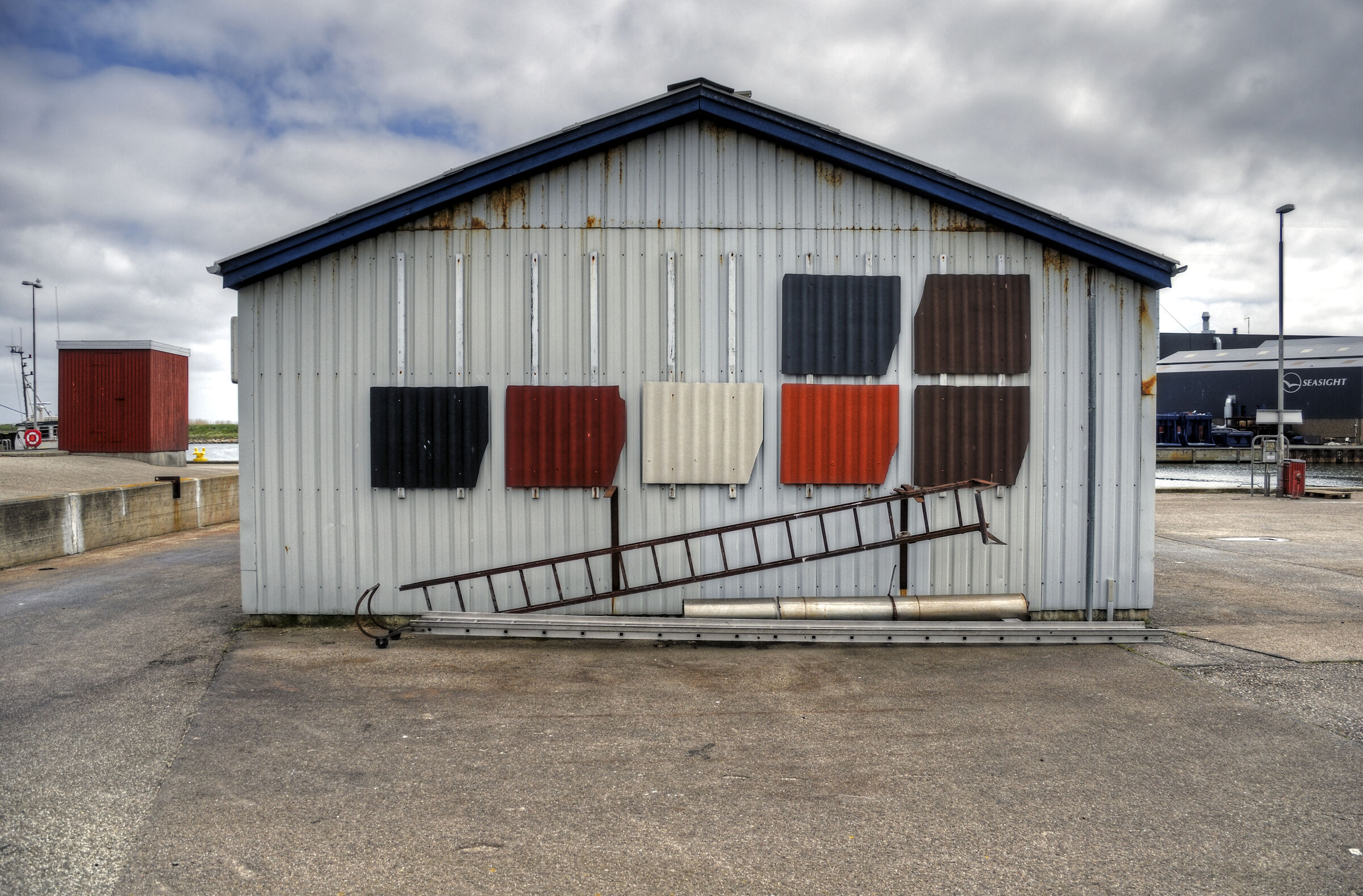 dänemark - ringkobing fjord- hvide sande (04)