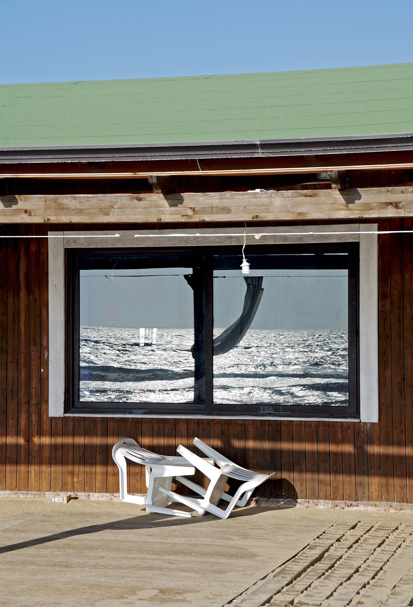 sizilien (49) -bovo marino nachsaison teil 2