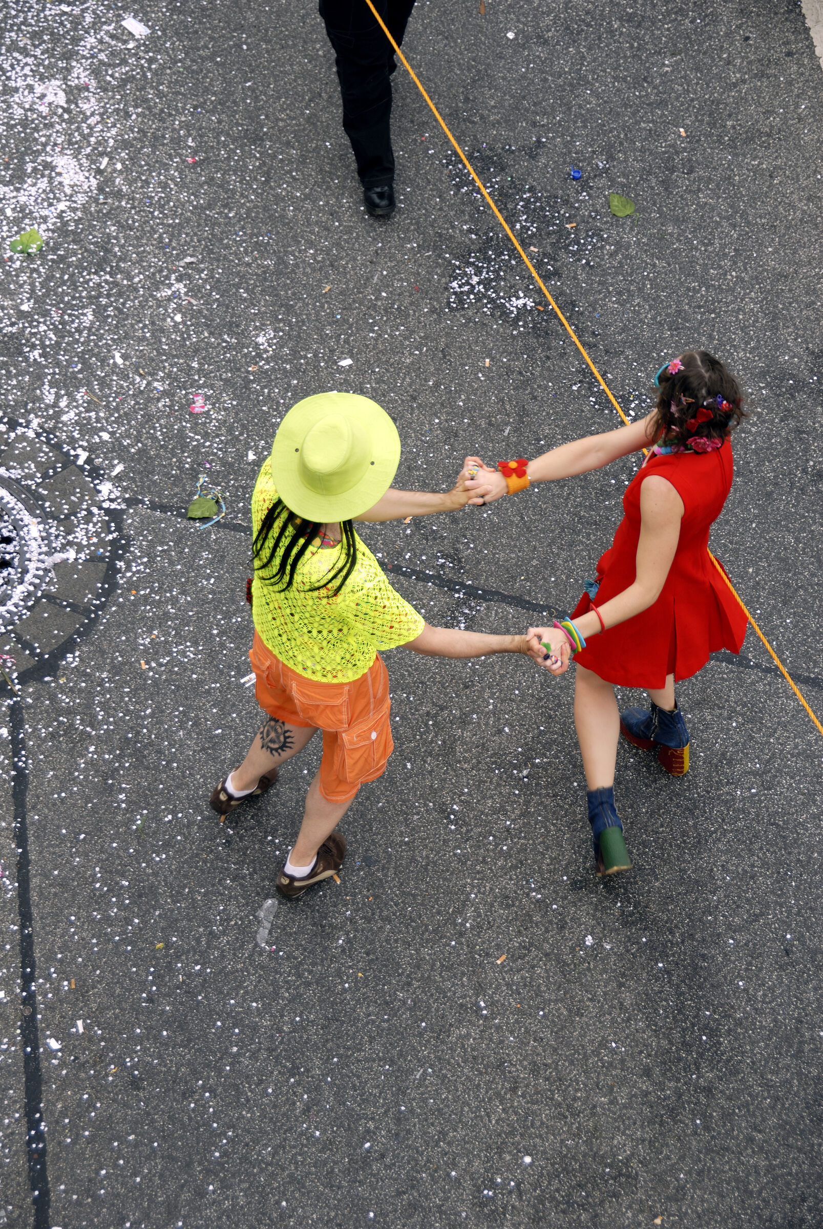 schlagermove 2010 (42)