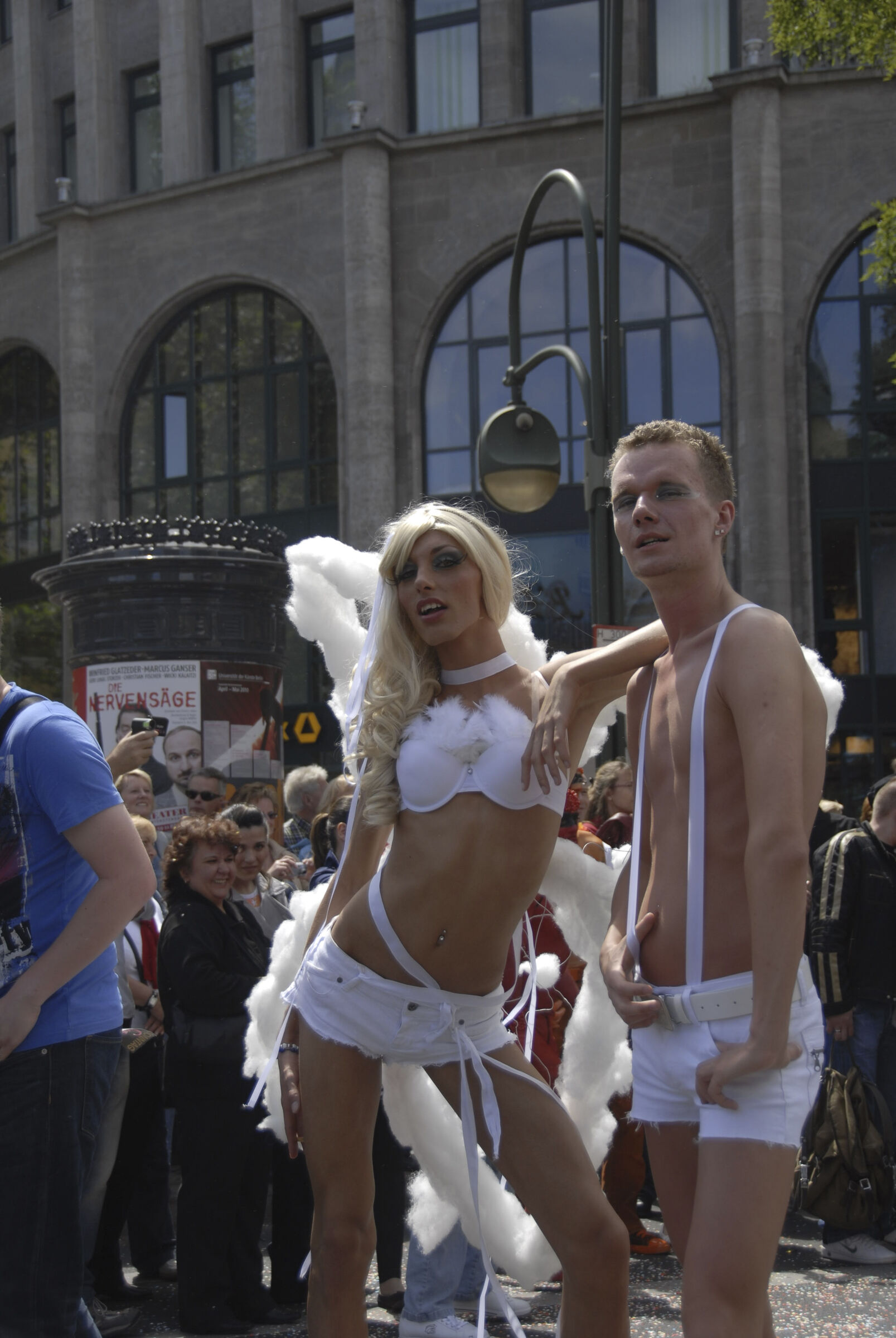 berlin csd 2010 (41)