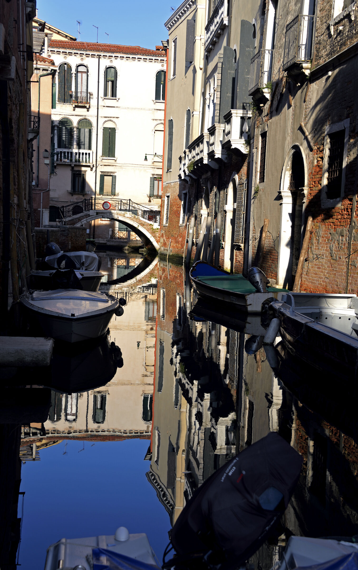 venedig 2020 (46) -