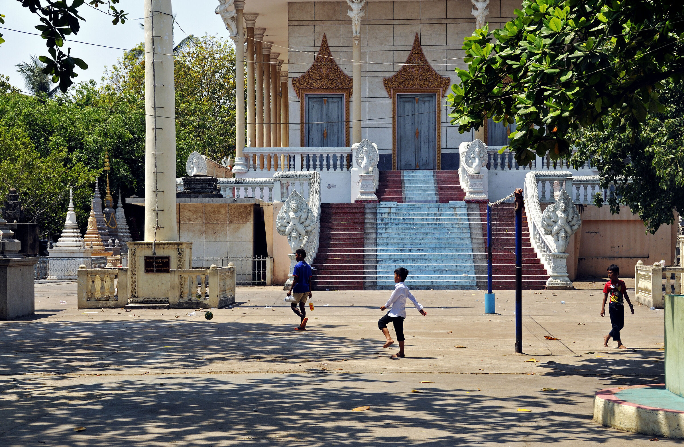phnom penh - unterwegs (08)
