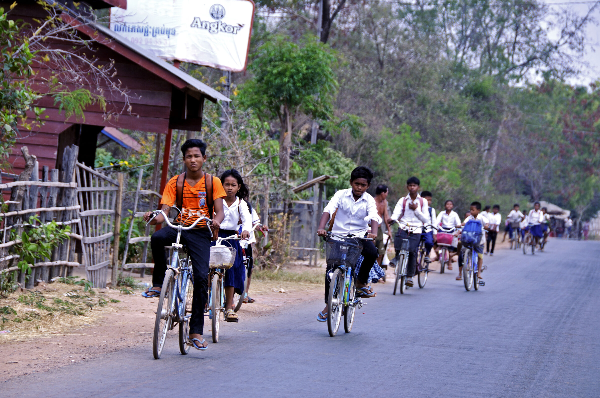 siem reap (23) - unterwegs