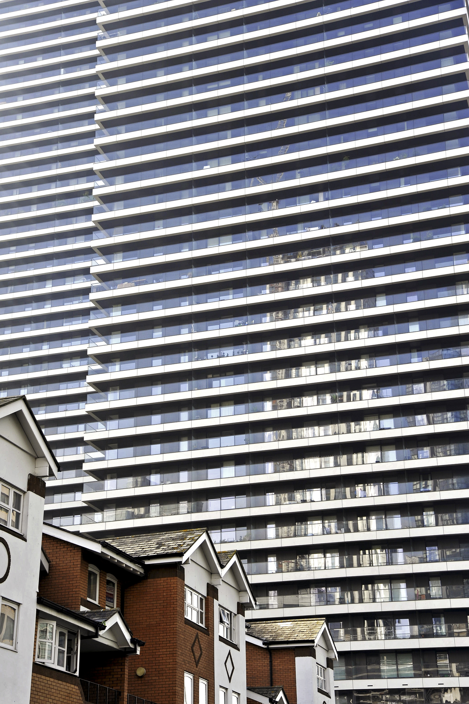 london – docklands (24)