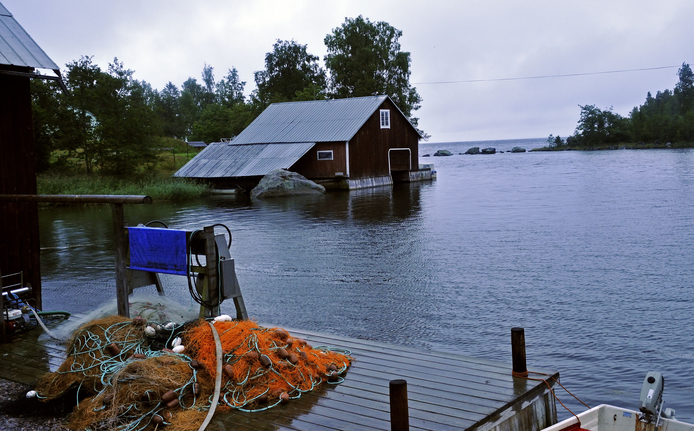 schweden 2017 - (67)