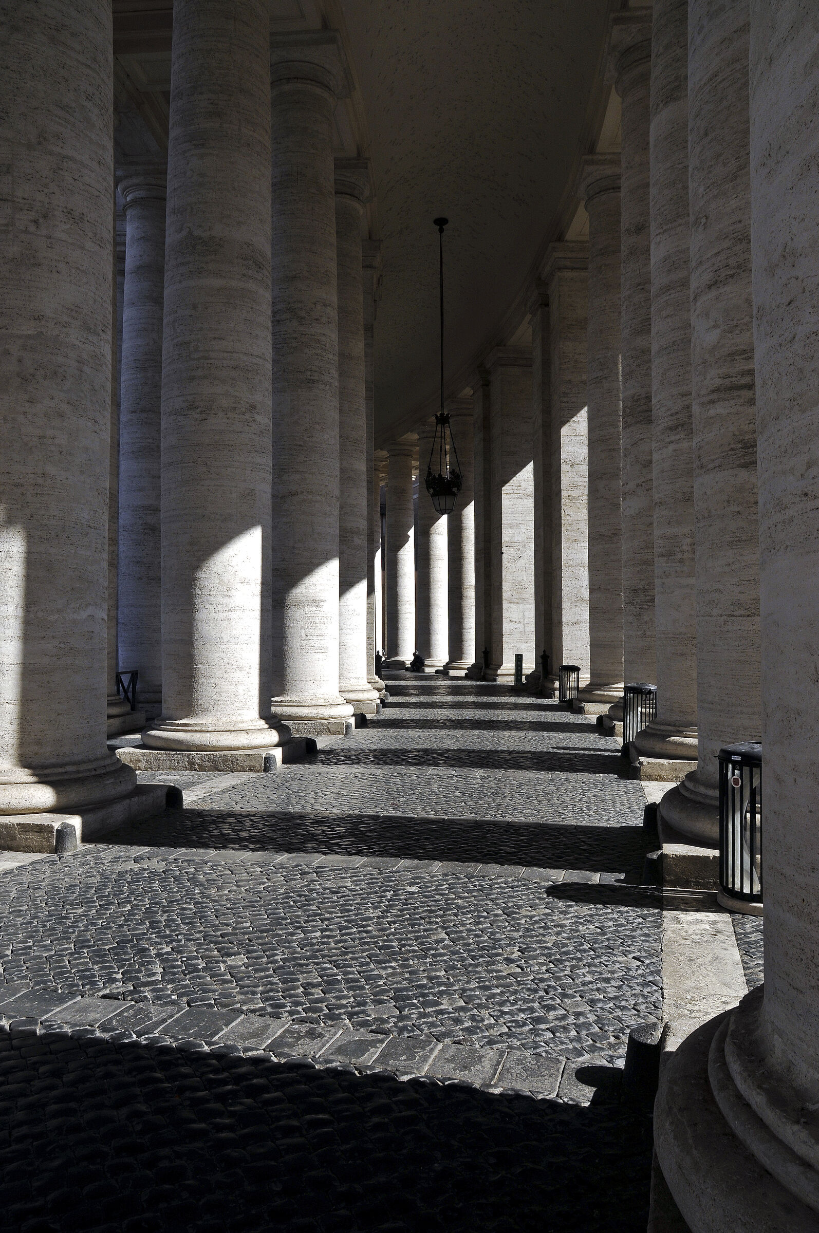 rom 2023 – petersplatz (16)