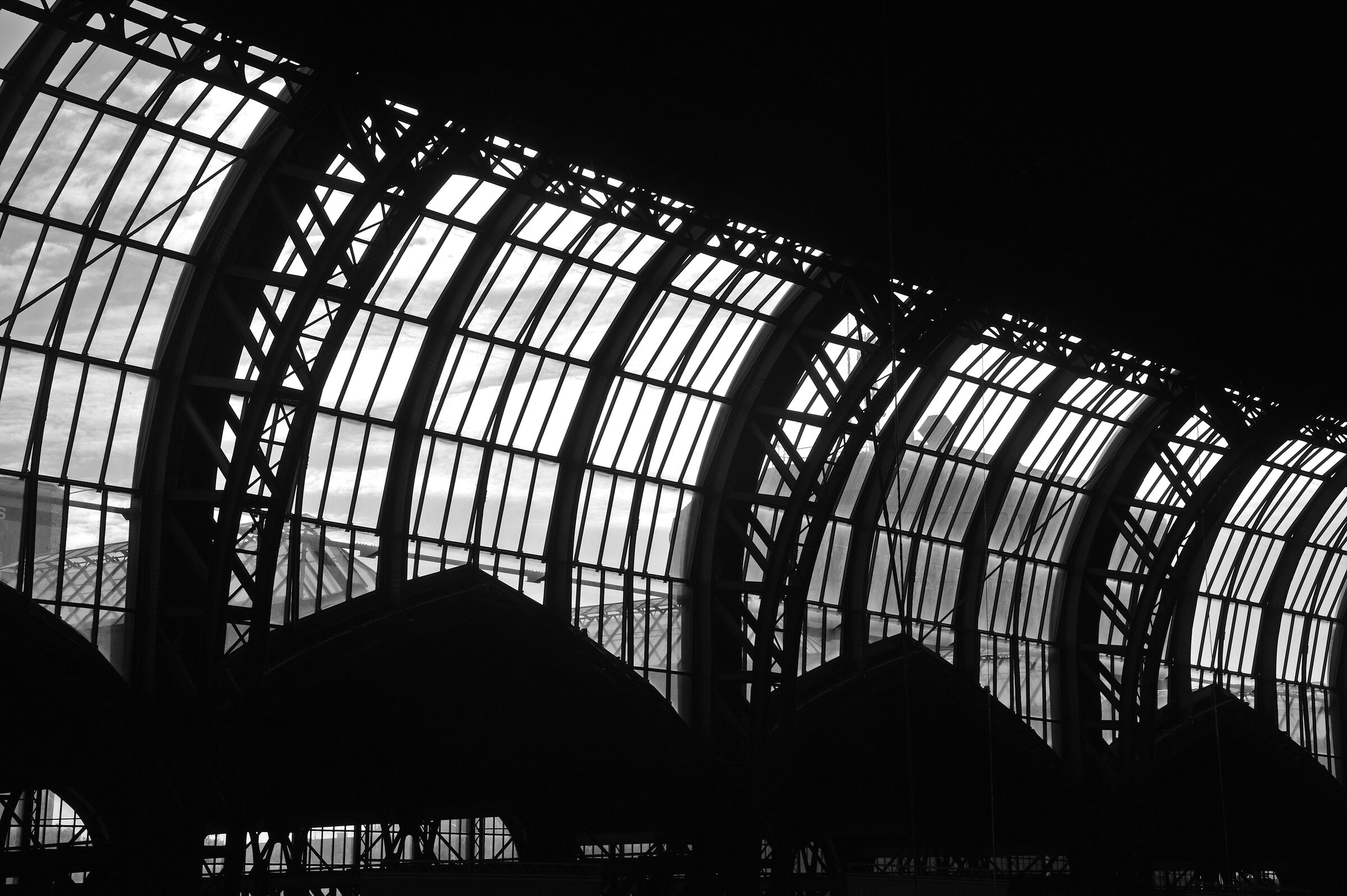 hamburg hauptbahnhof (13)