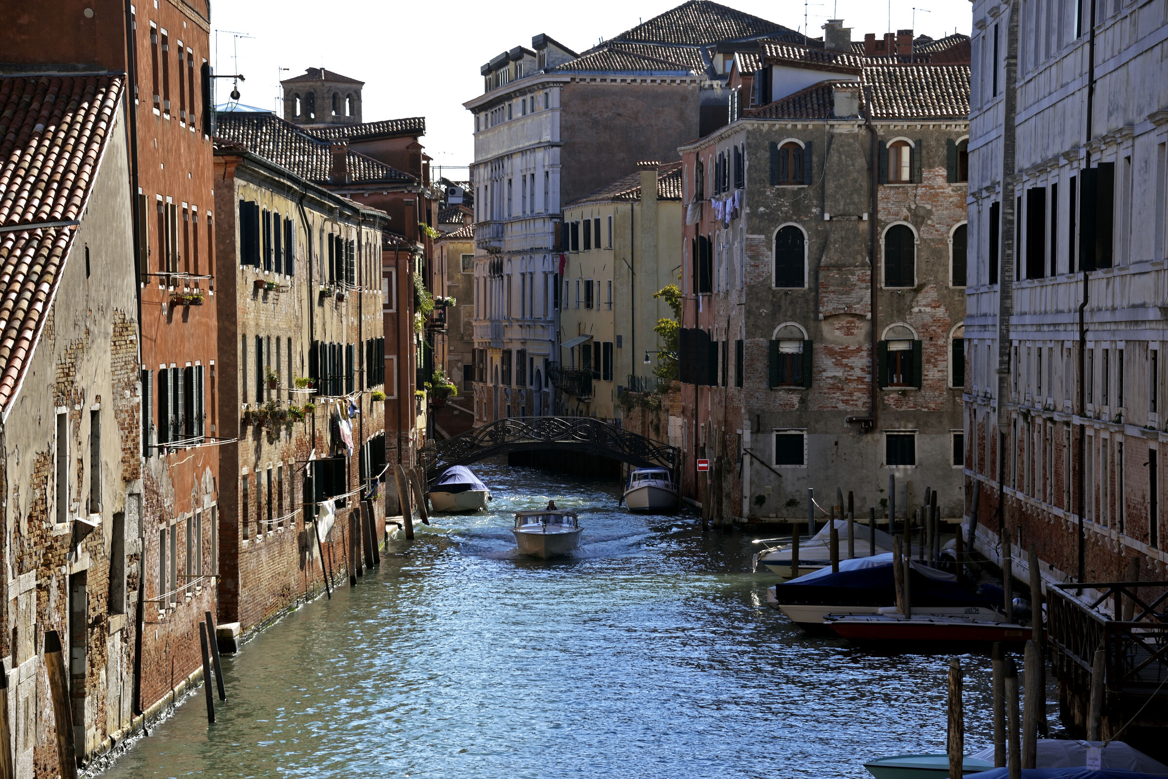 venedig 2020 (39) -