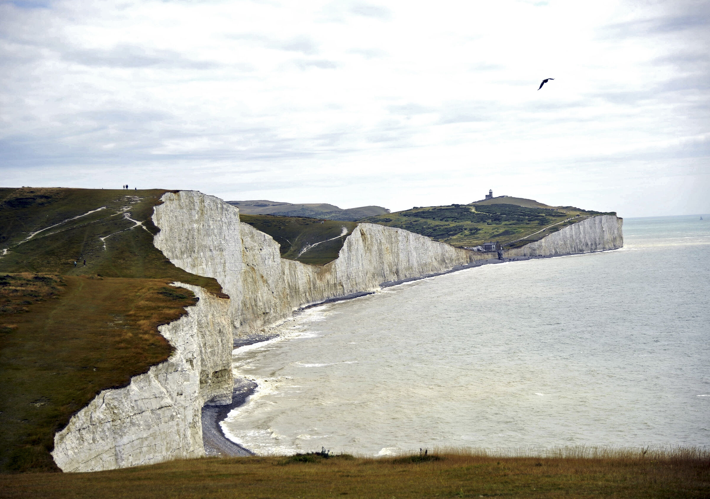 england – seven sisters (04)