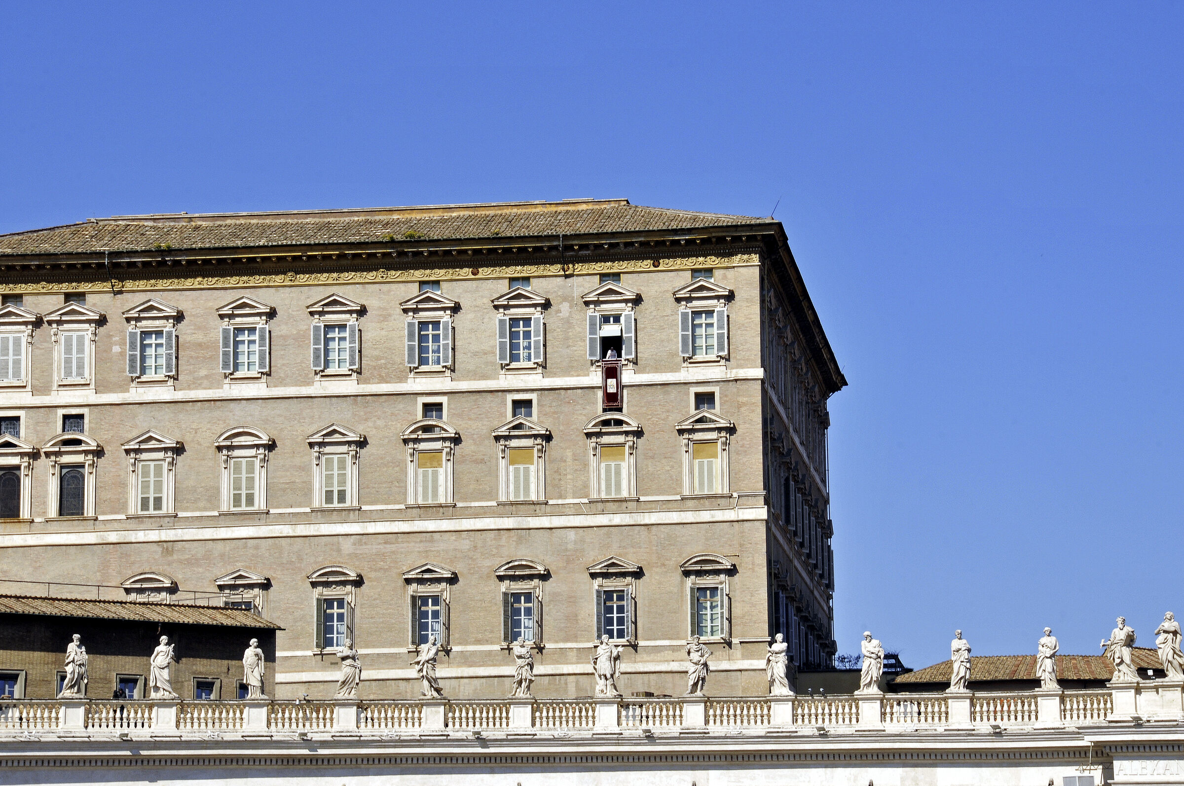 rom 2023 – petersplatz (02)