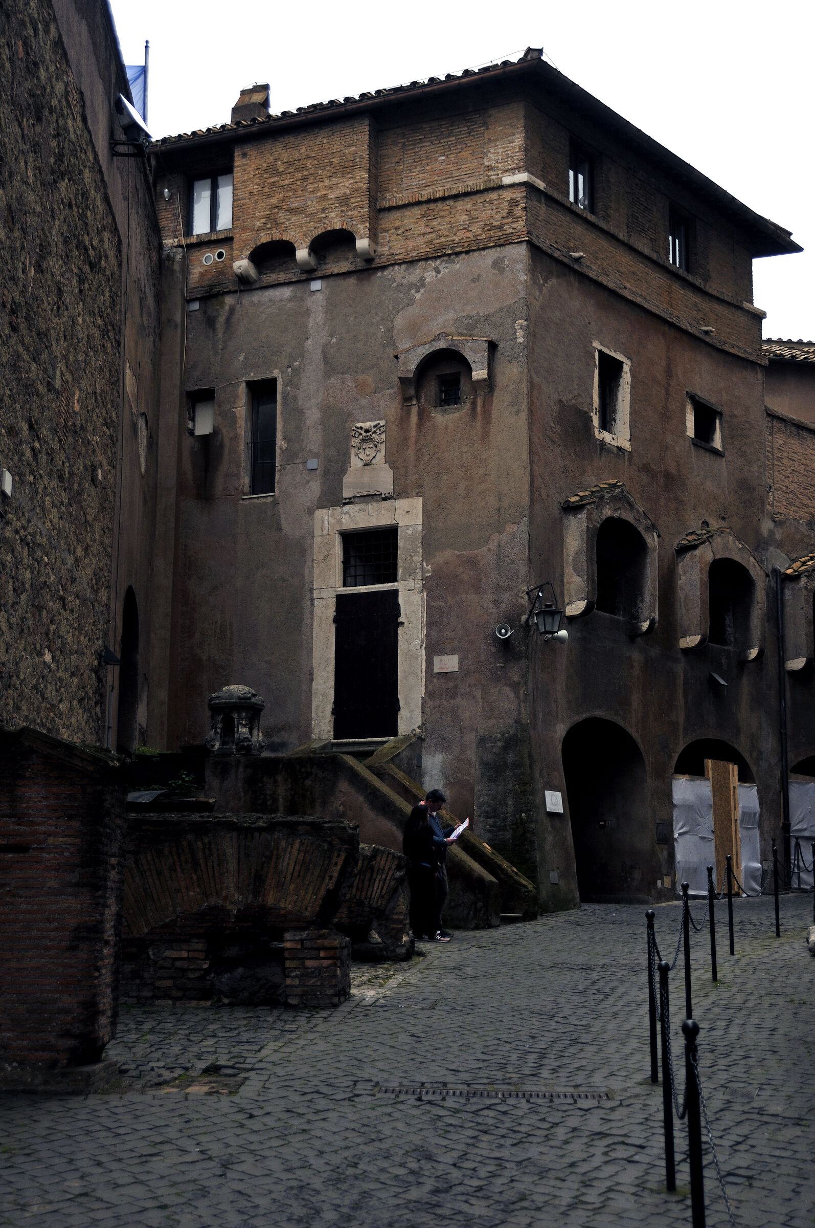 rom 2023 – engelsburg (06)