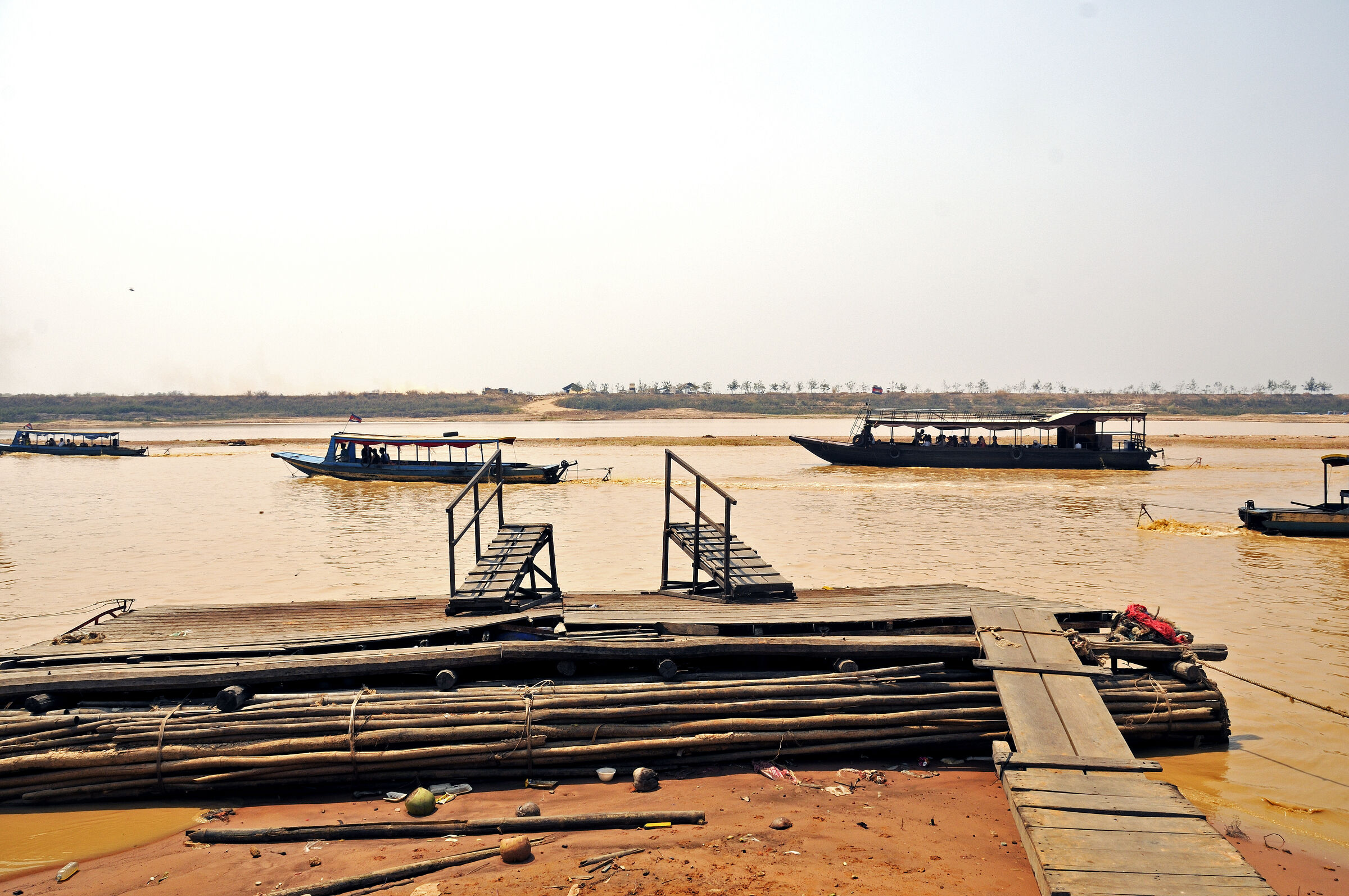 siem reap- phnom krom (17)