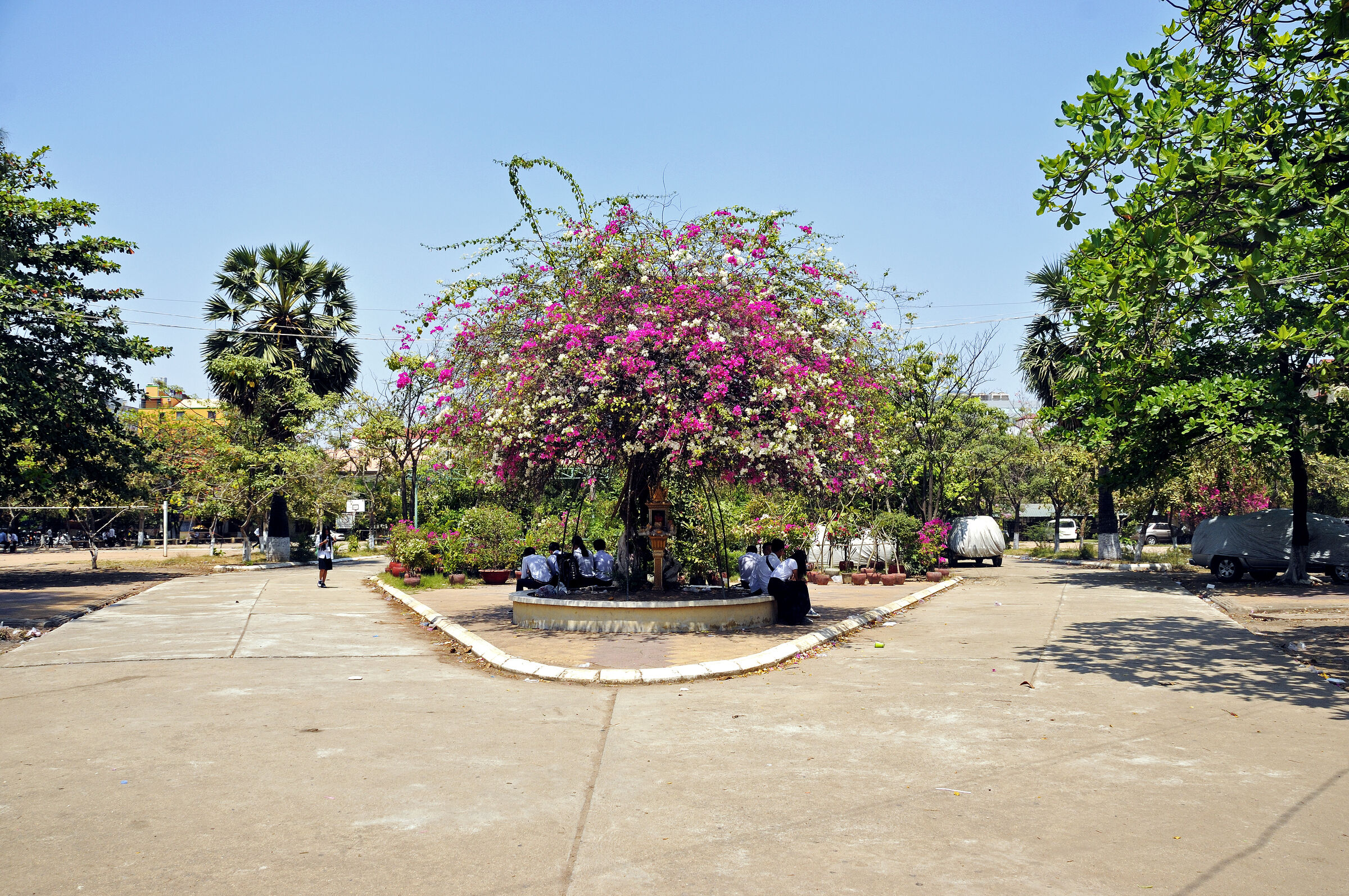 phnom penh - unterwegs (10)