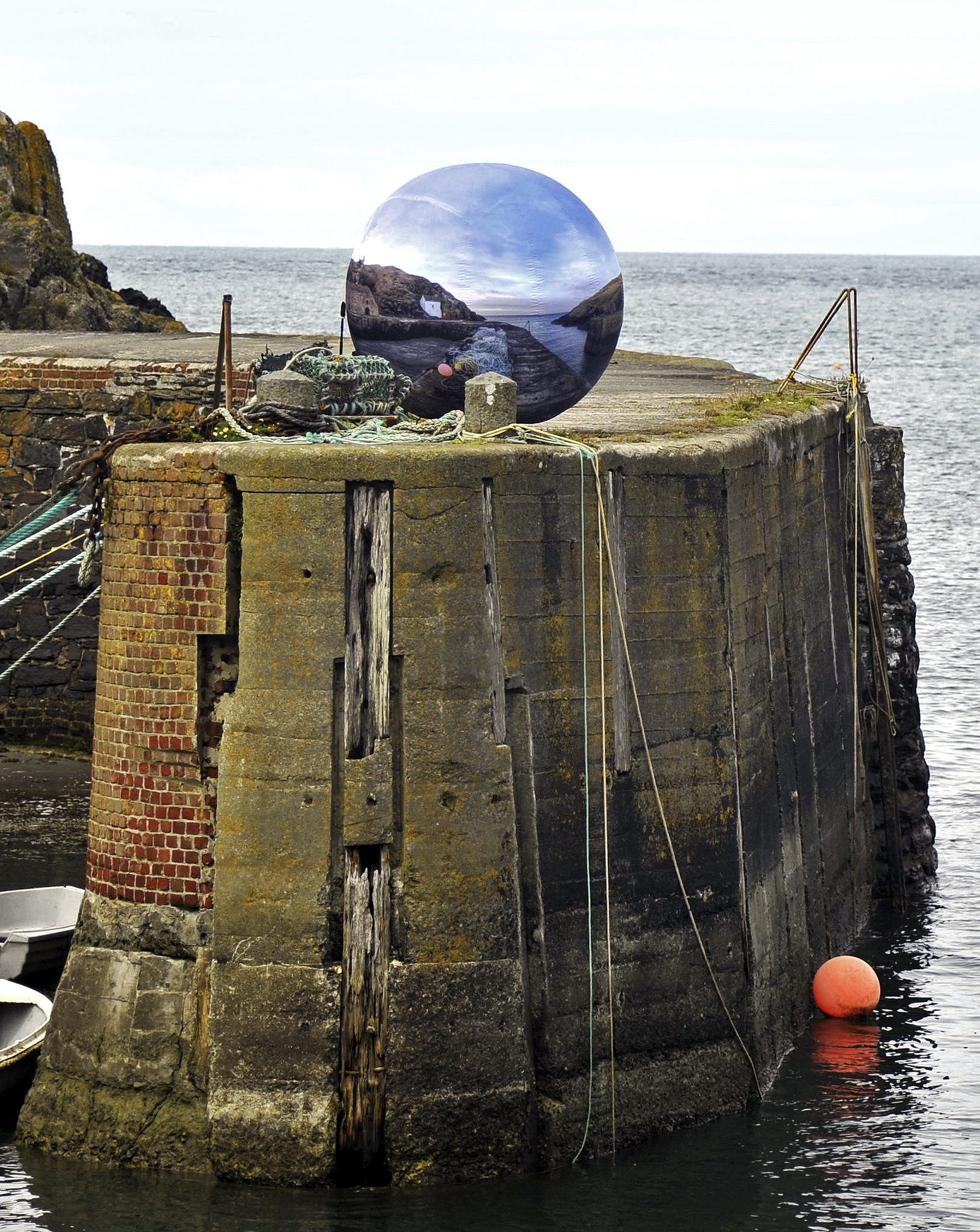 wales – porthgain (02)