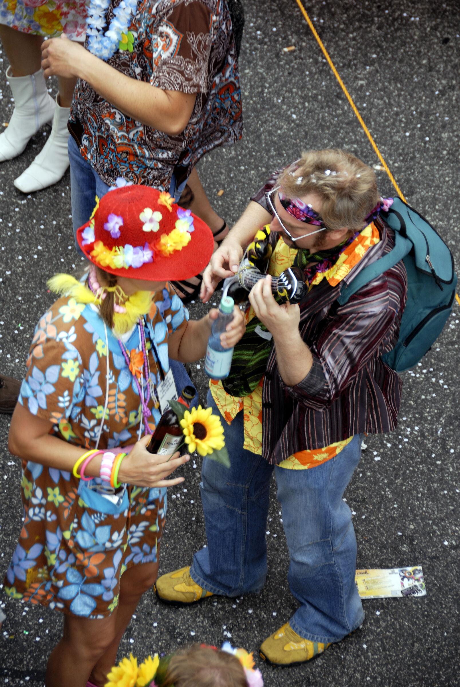 schlagermove 2010 (36)