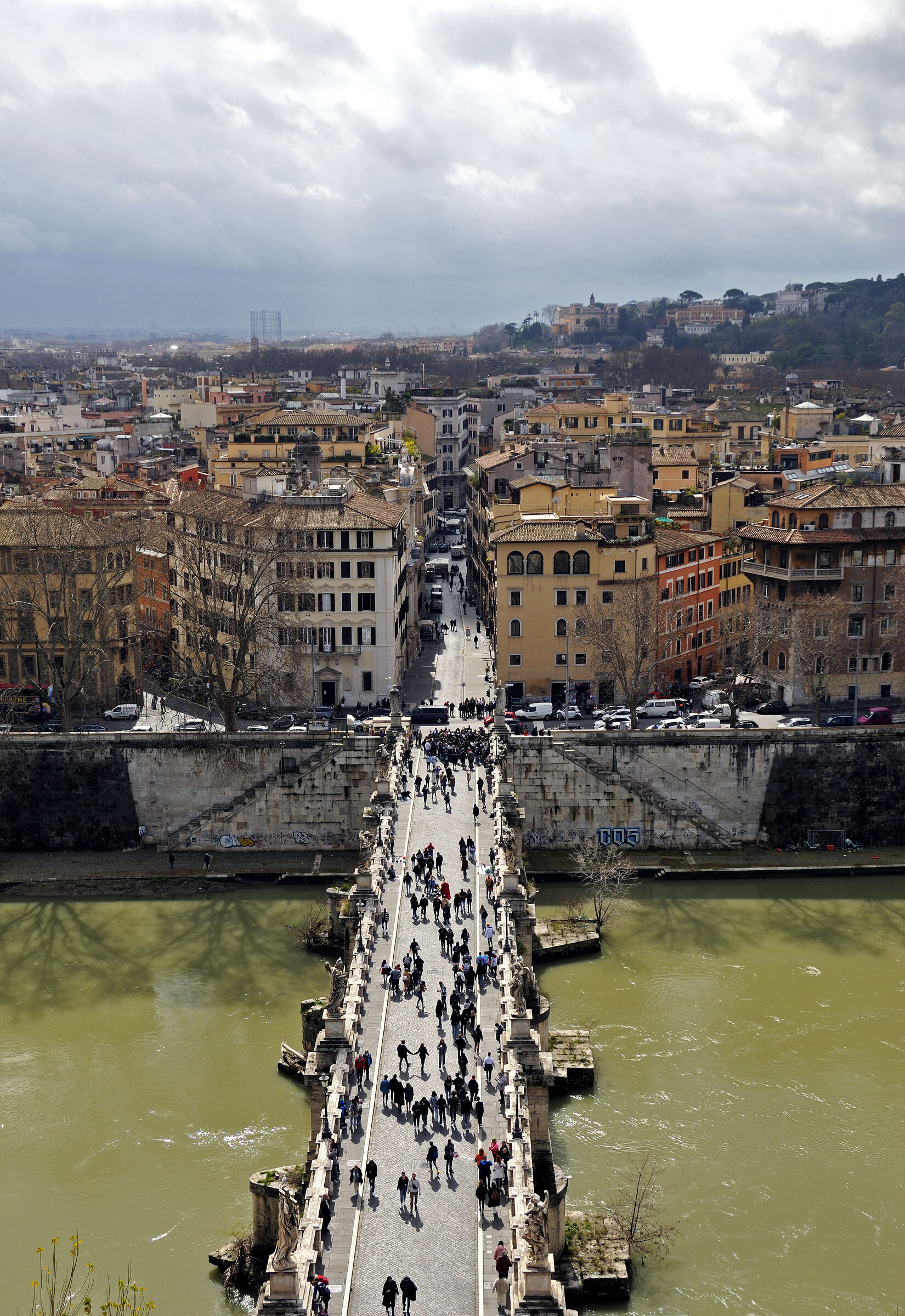 rom 2023 – engelsburg (20)