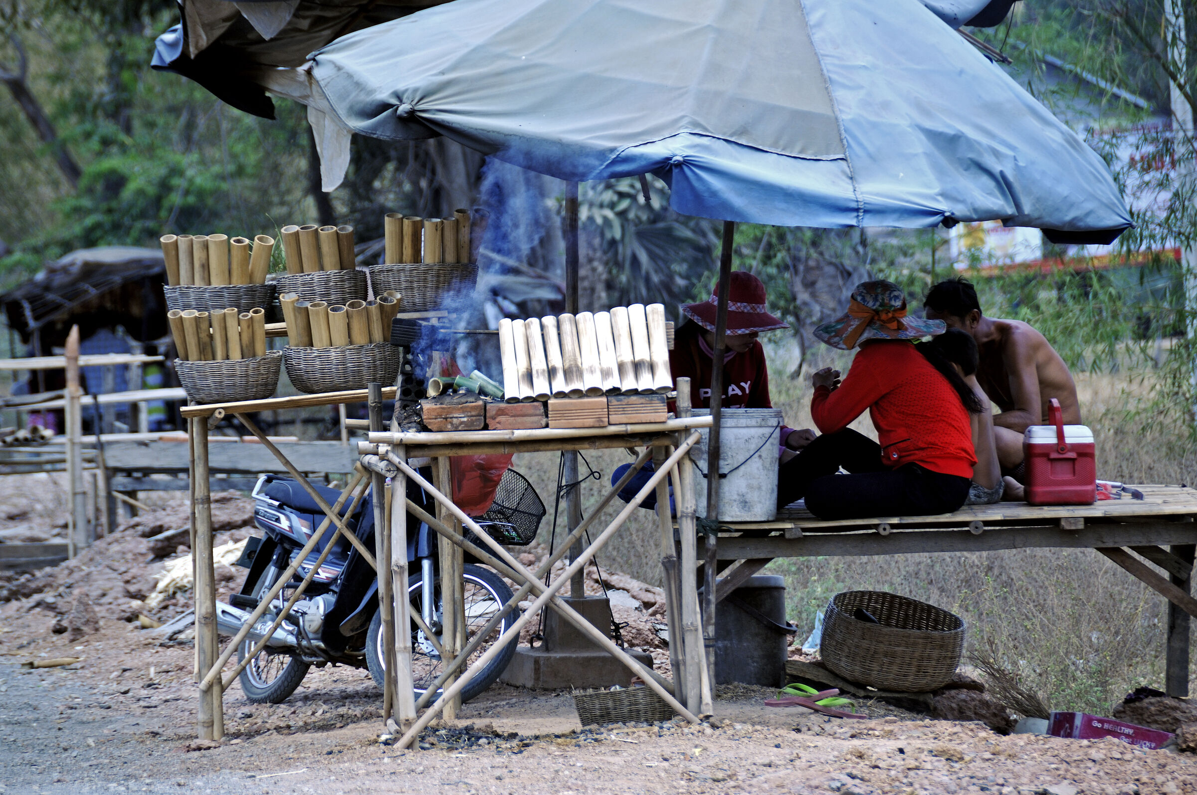 siem reap (26) - unterwegs