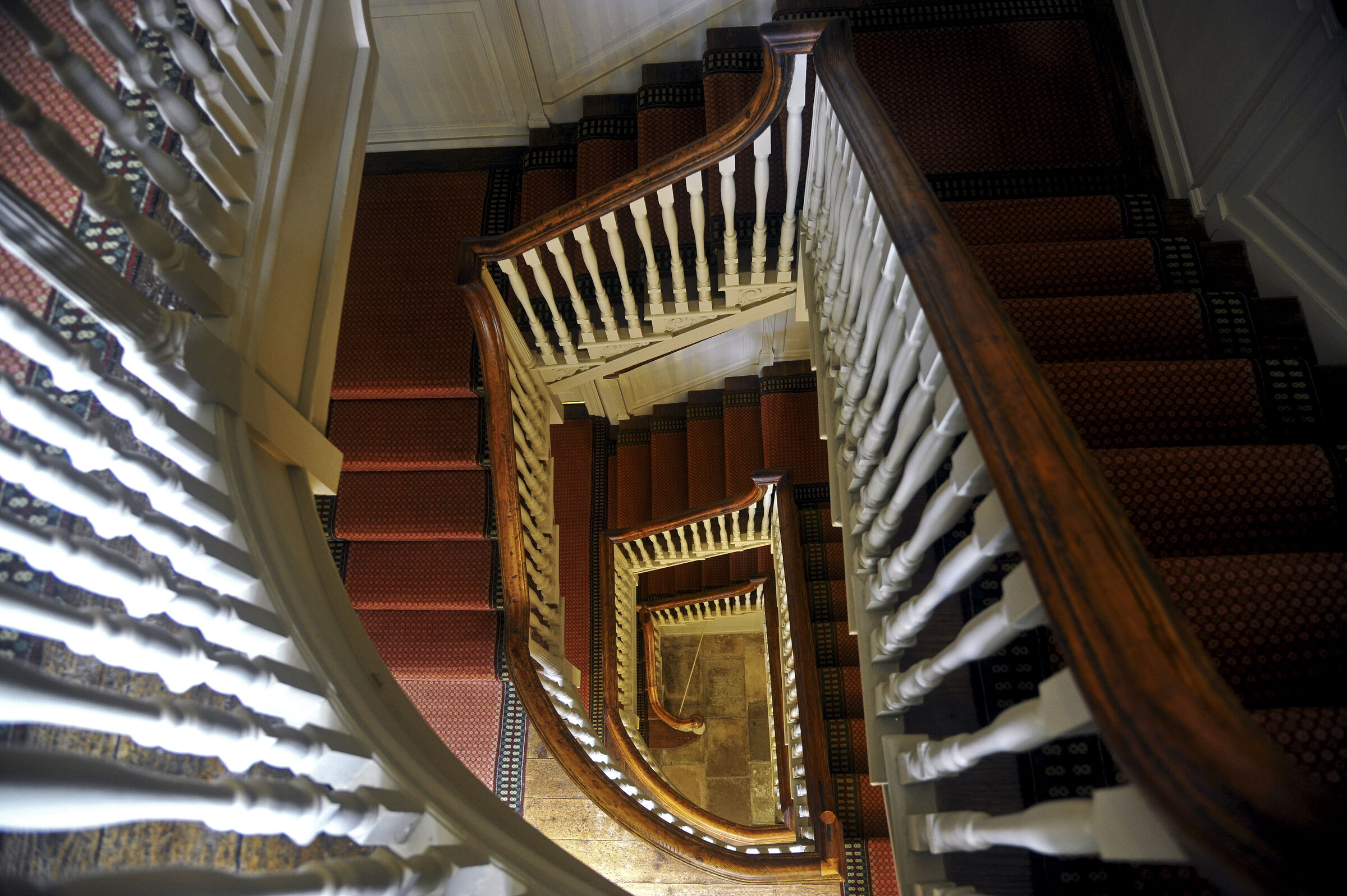 england – buckland abbey (08)