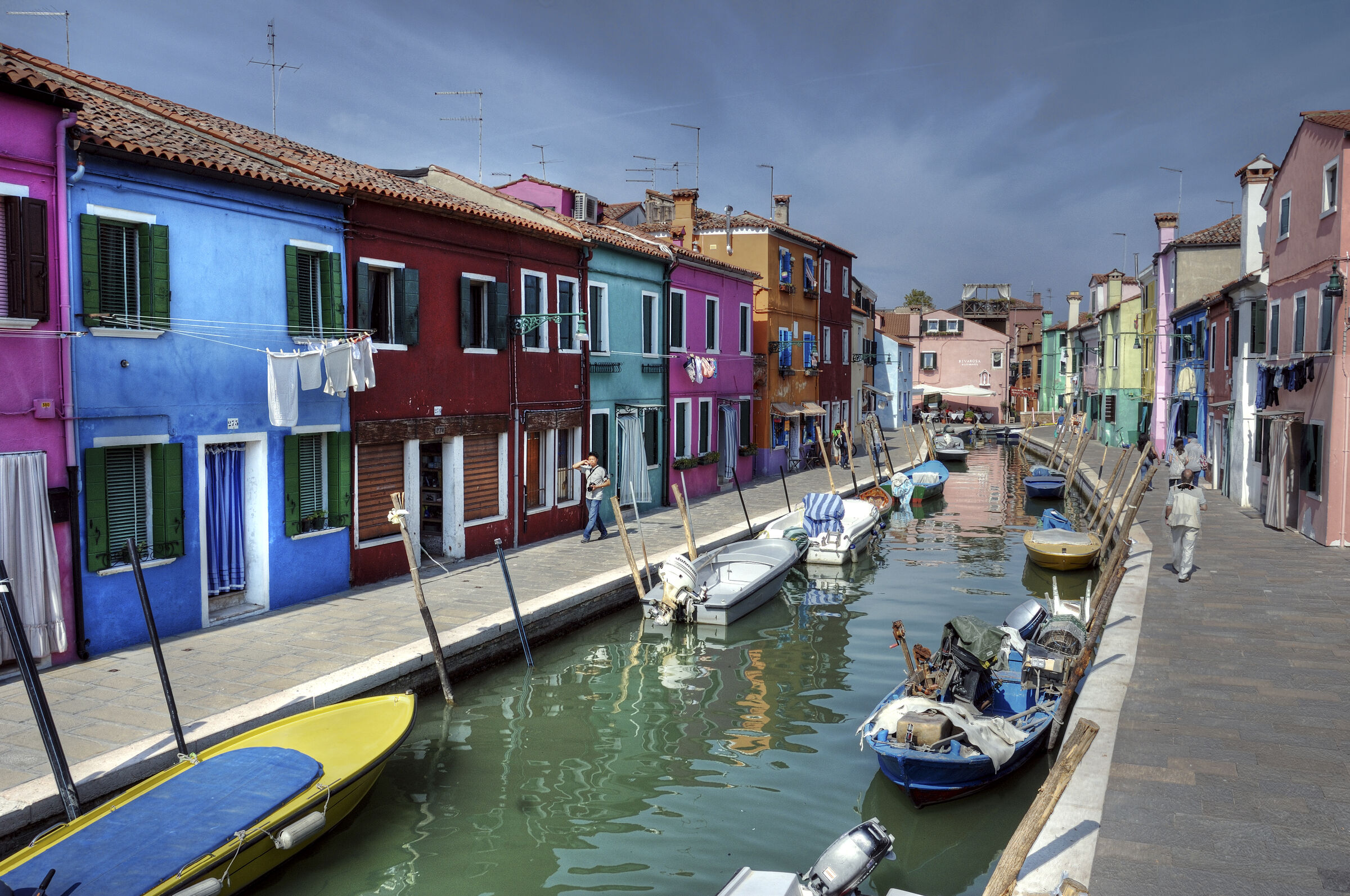 burano (25) -