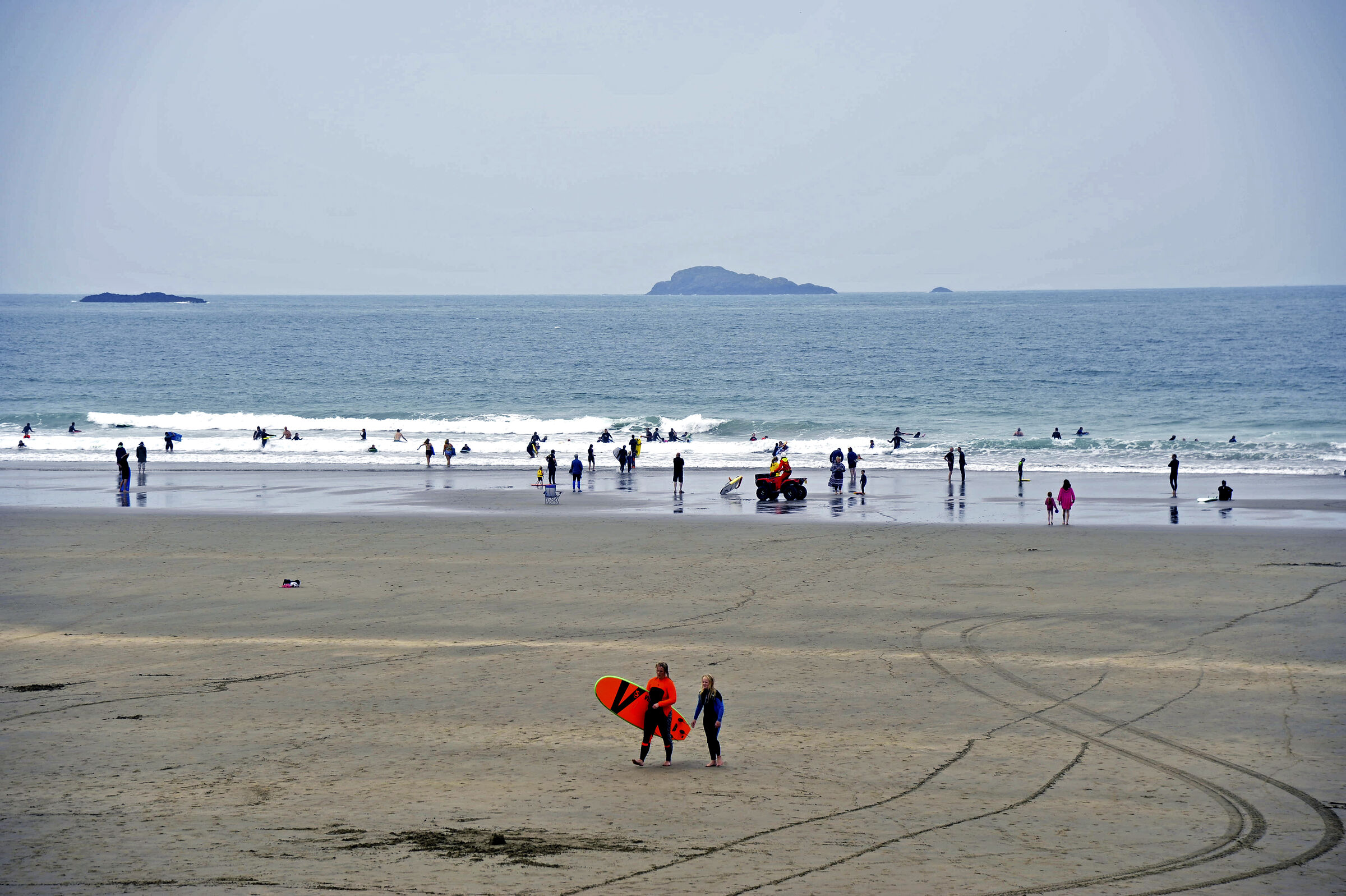 wales – whitesands bay (02)