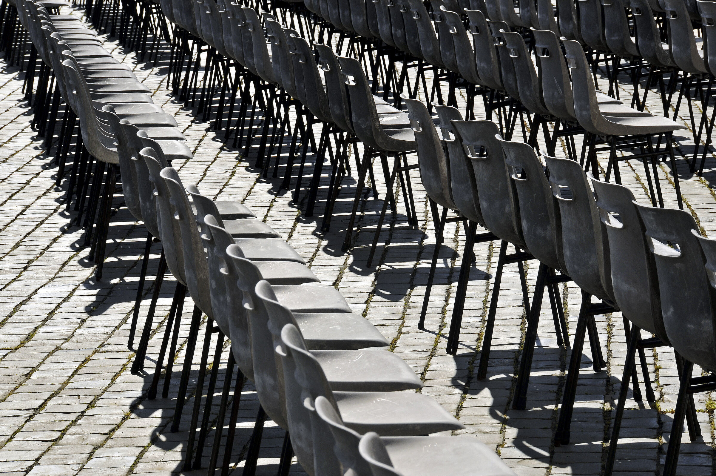 rom 2023 – petersplatz (08)