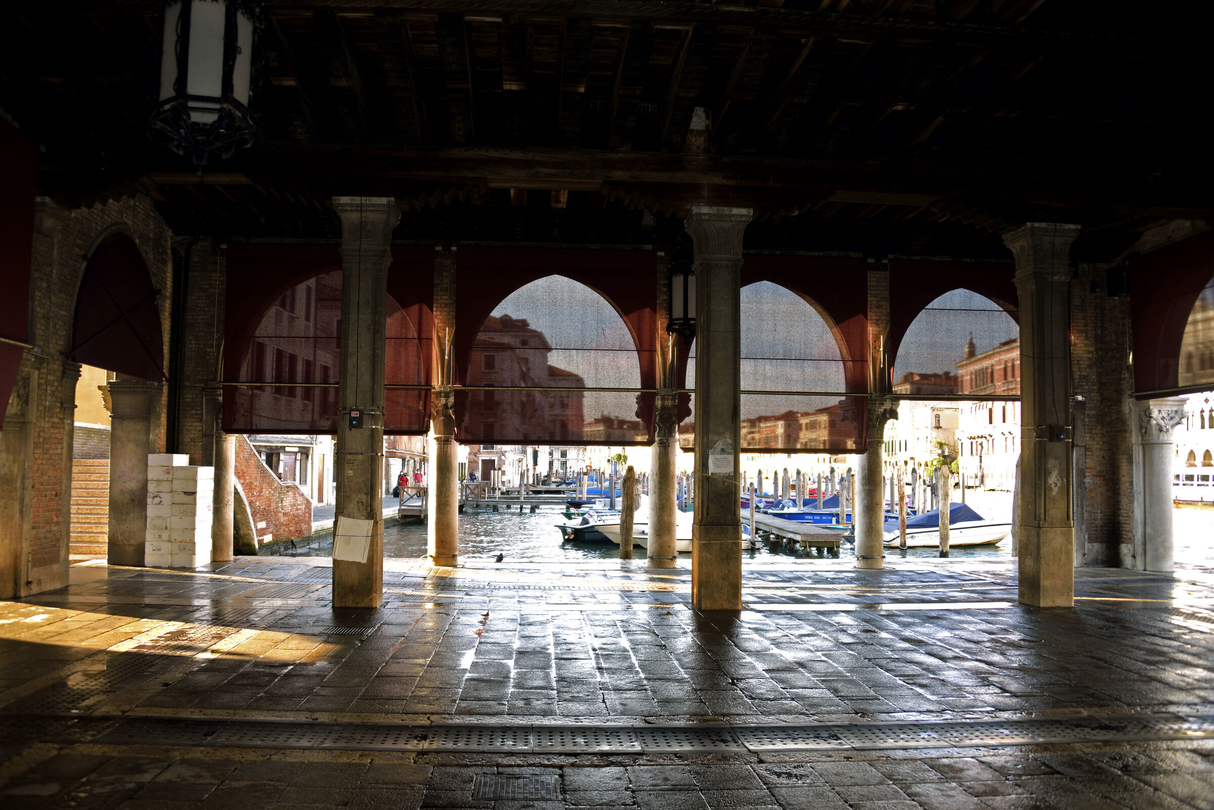 venedig 2020 (42) -