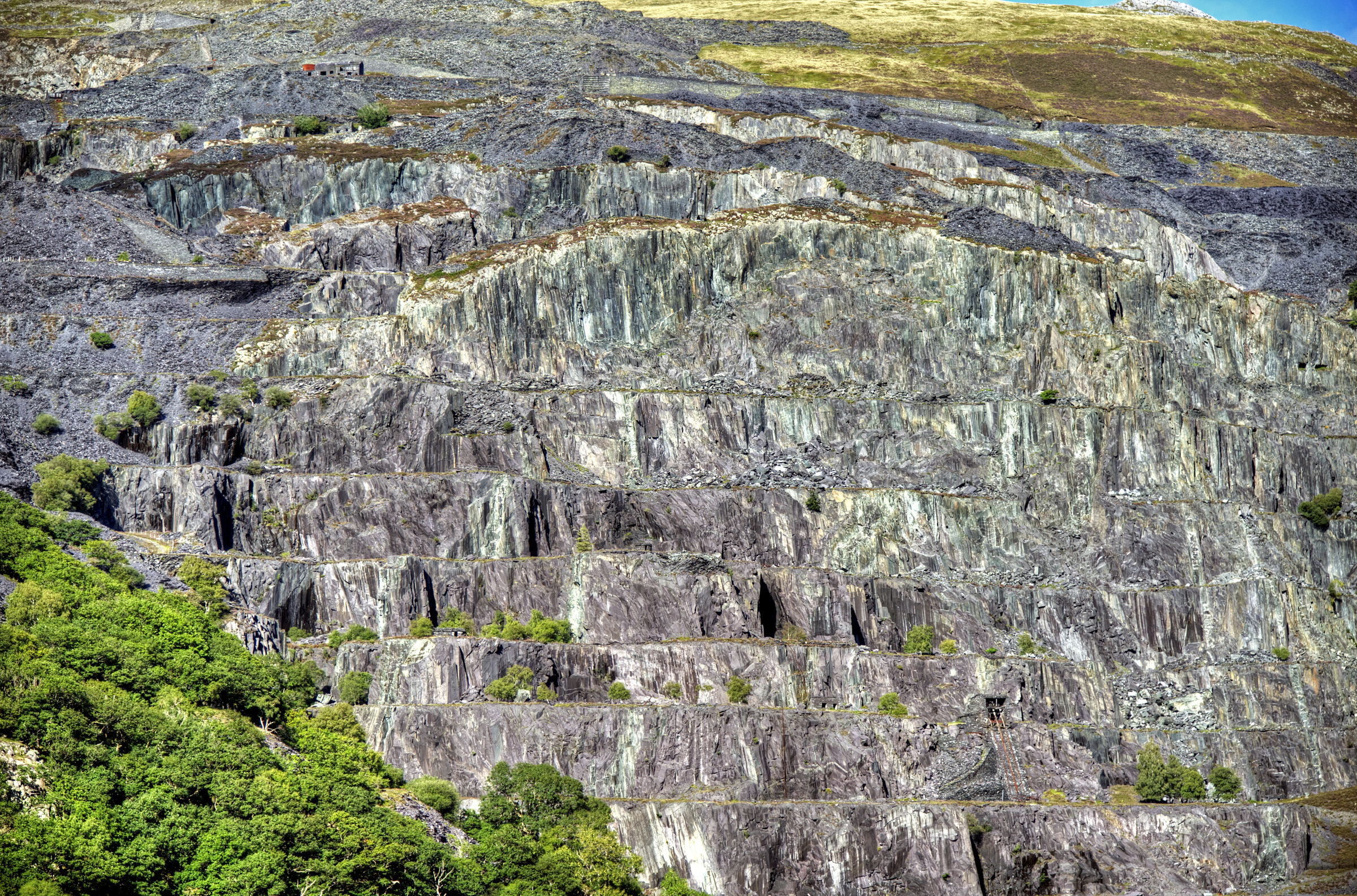 wales – llyn padarn (02)