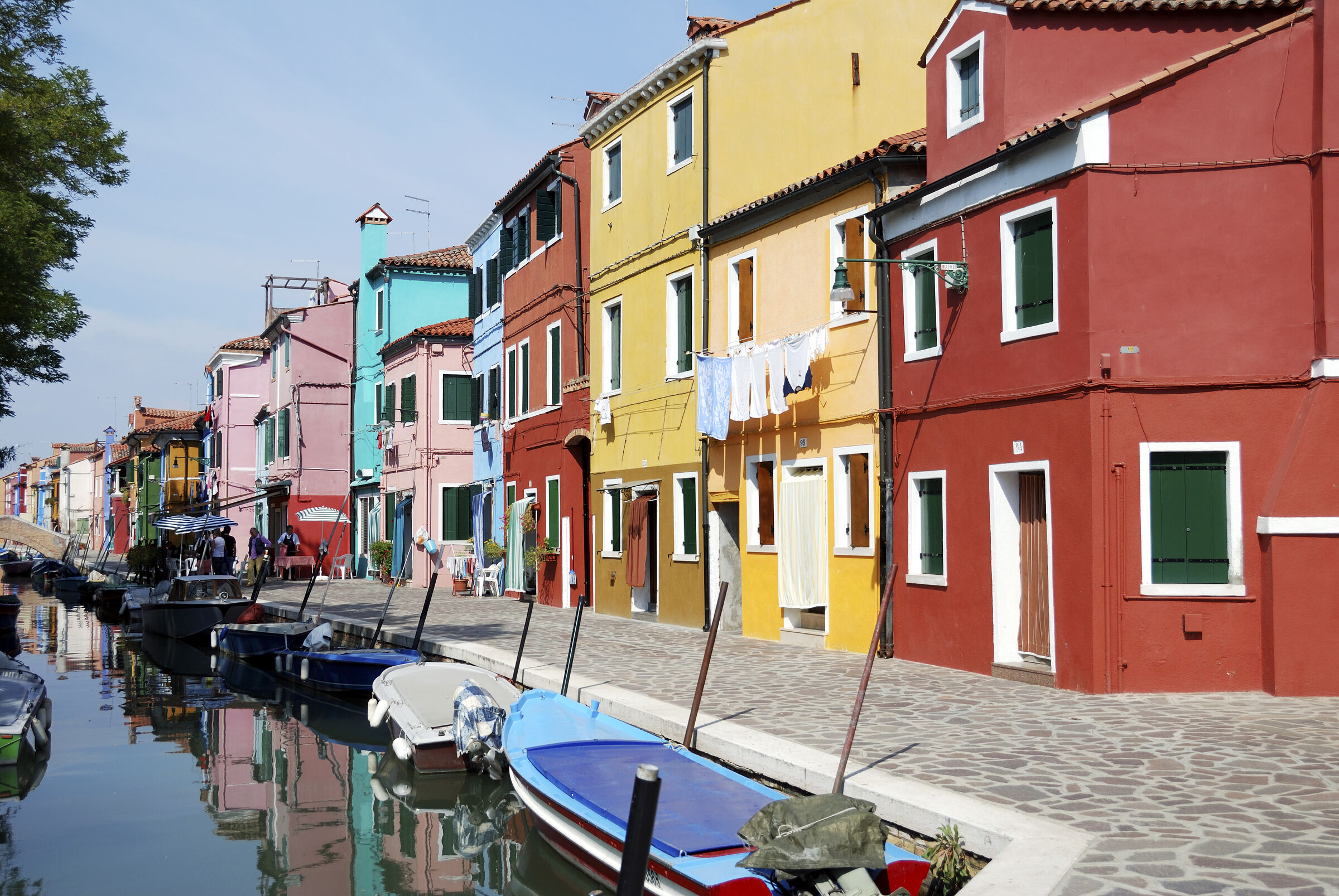burano (20) -