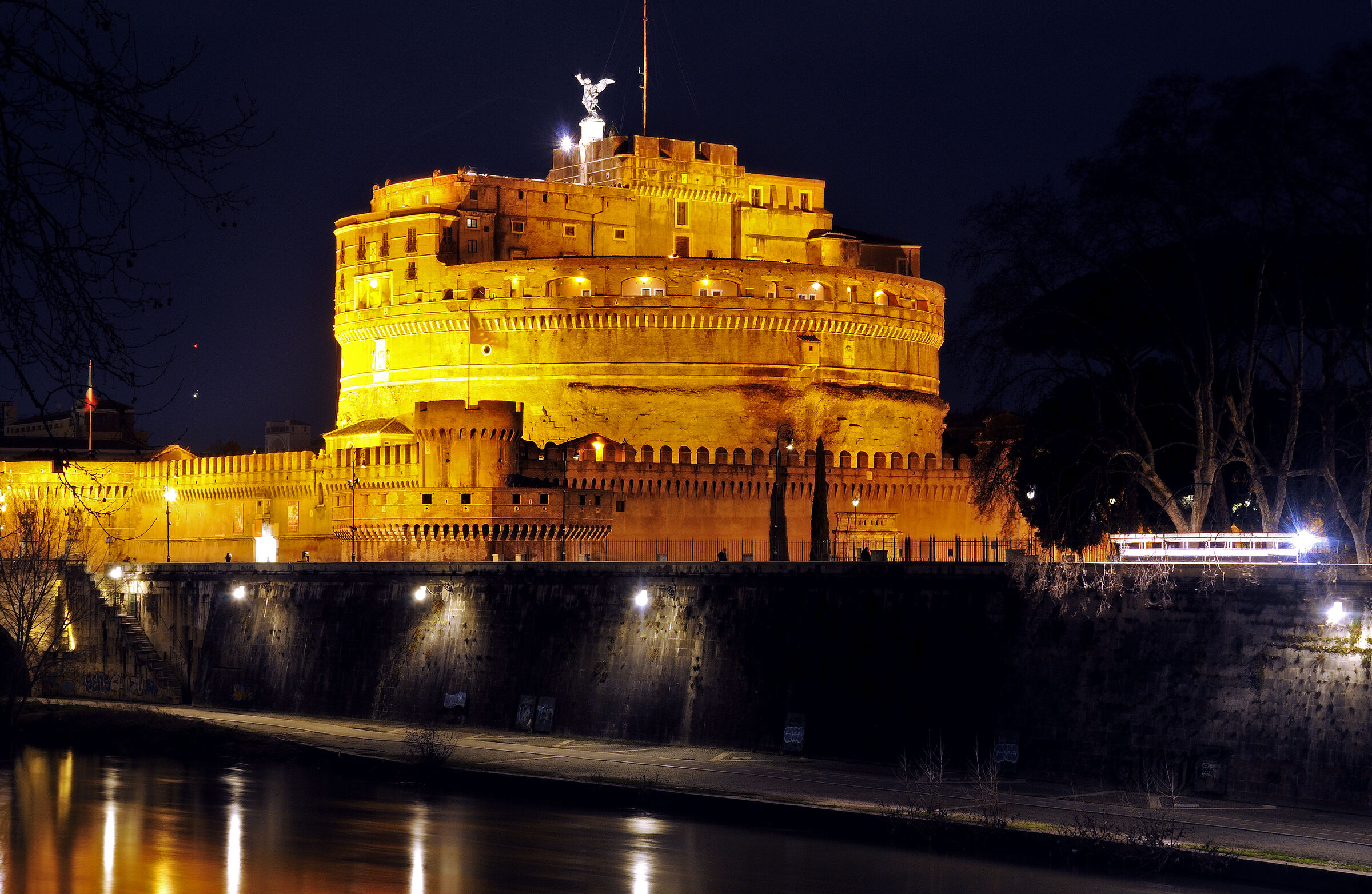 rom 2023 – nachts (98)