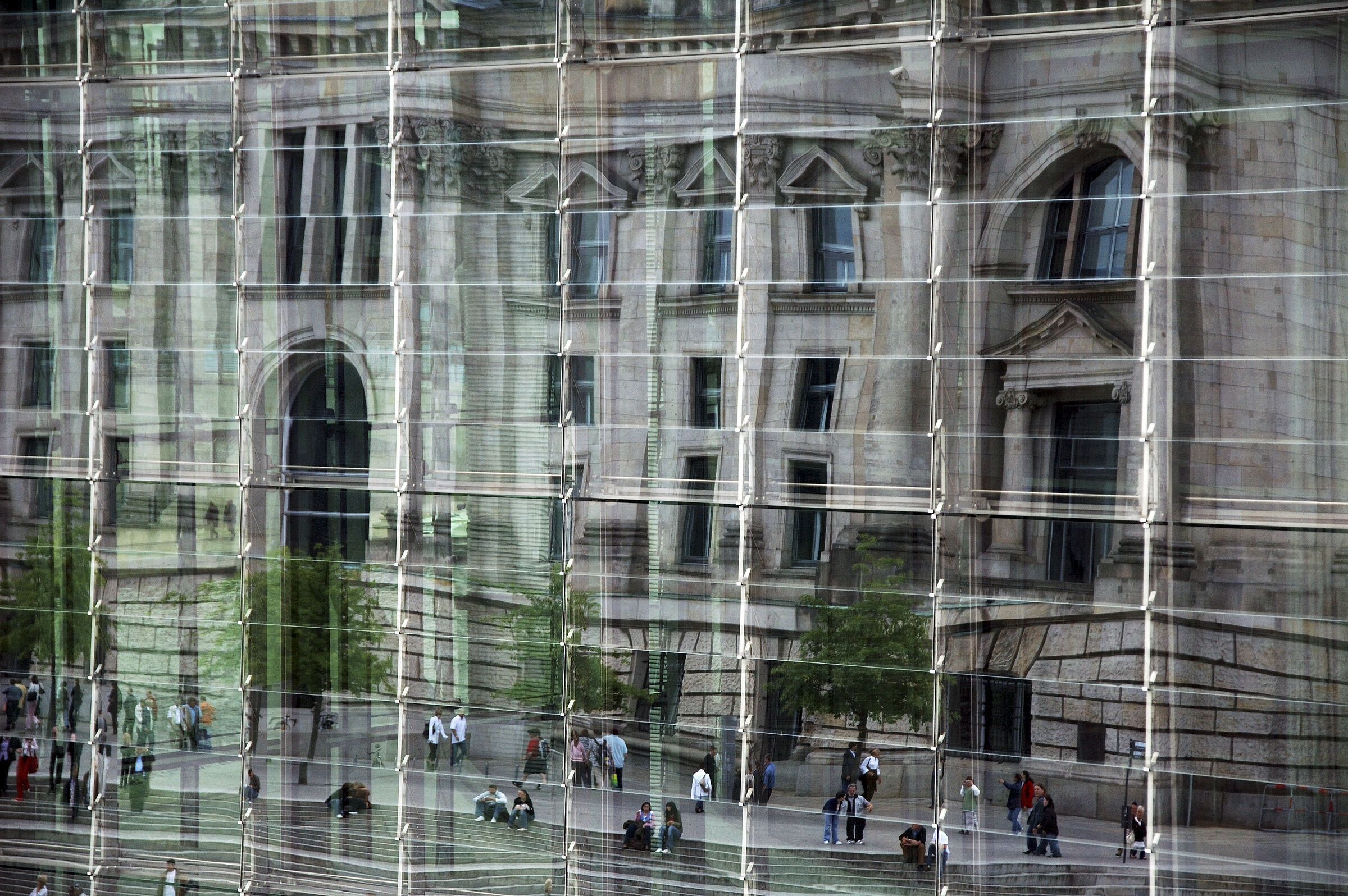 berlin regierungsviertel teil 6