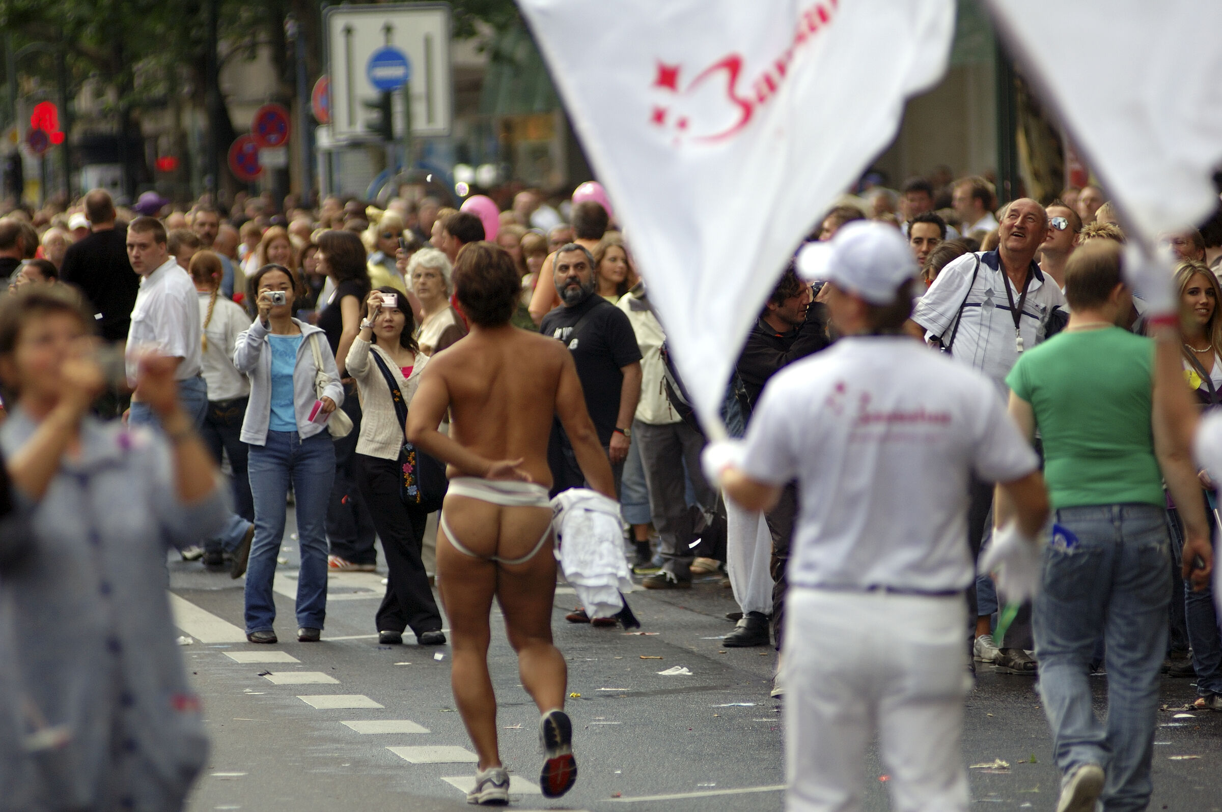 berlin csd 2007 (15)