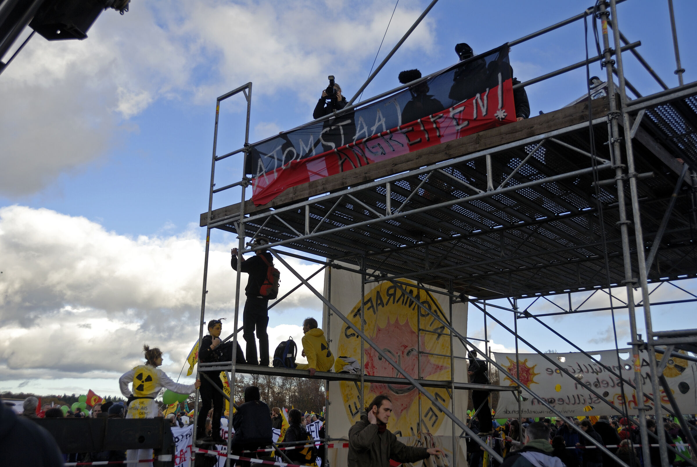 castor november 2010 – die kundgebung (06)