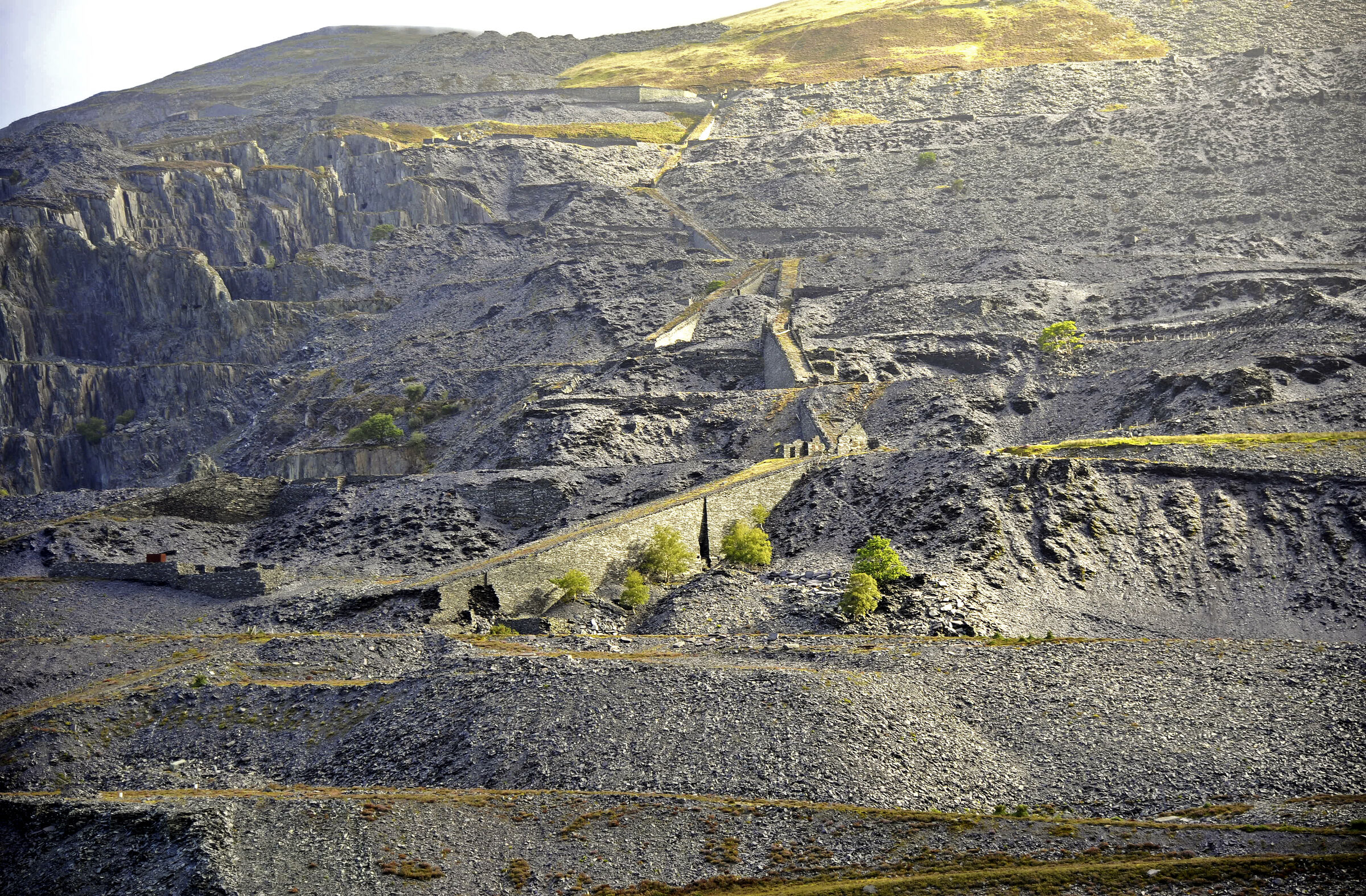 wales – llyn padarn (04)