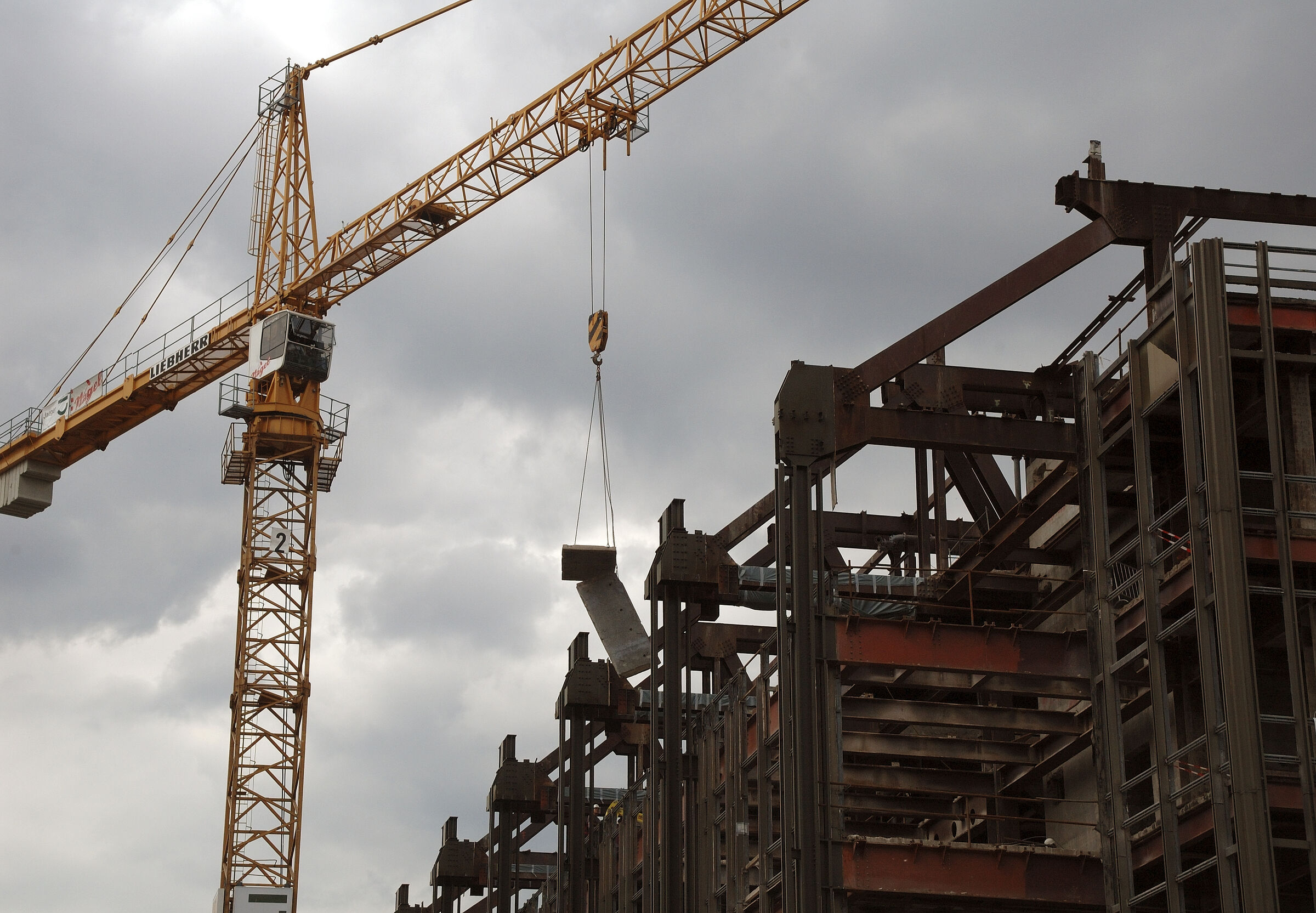 palast der republik – das ende (41)